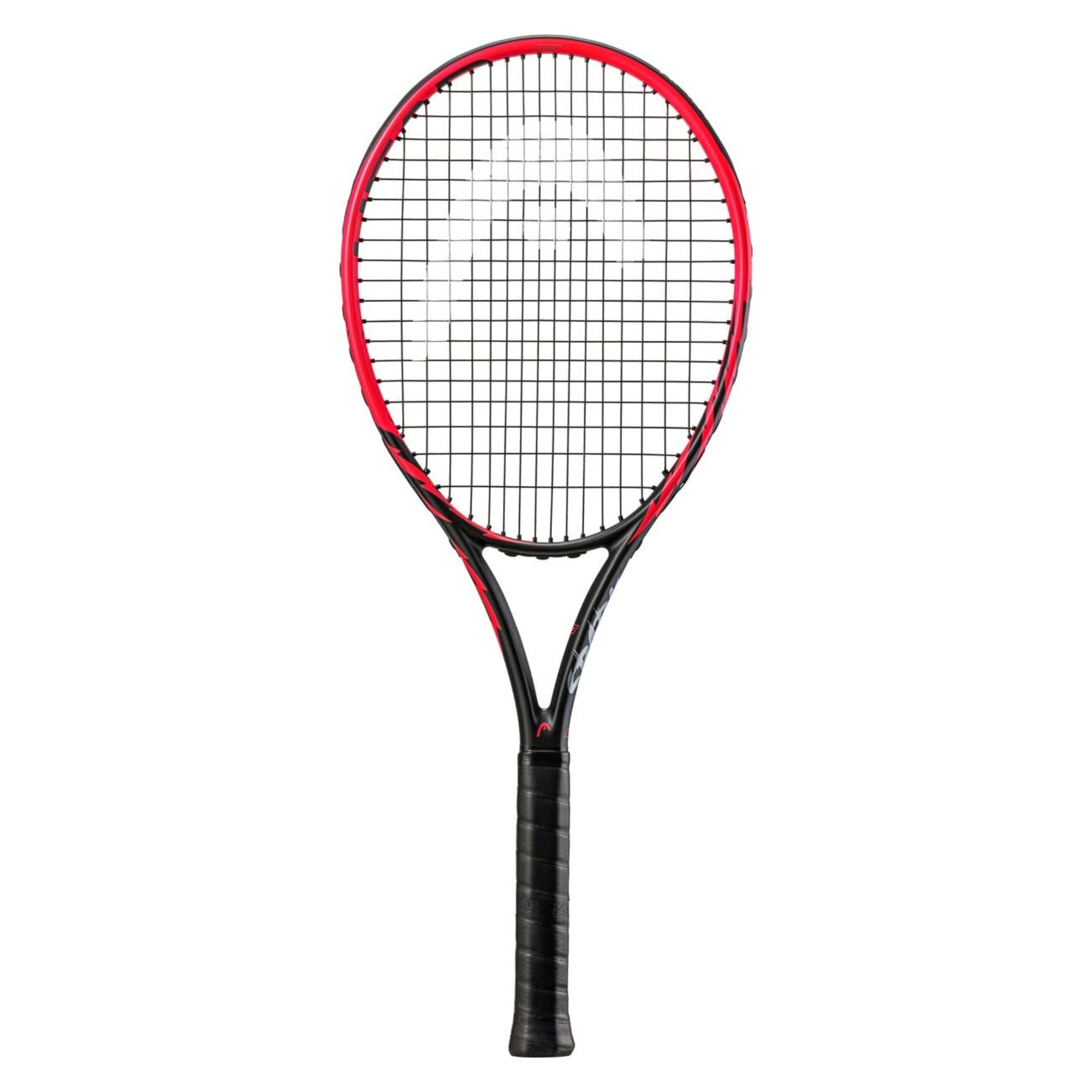 Head MX Spark Tour Tennis Racket