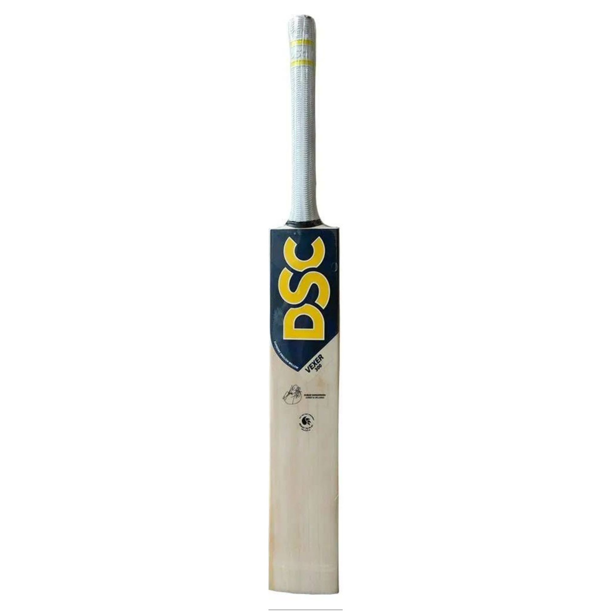 DSC VEXER 300 Cricket Bat