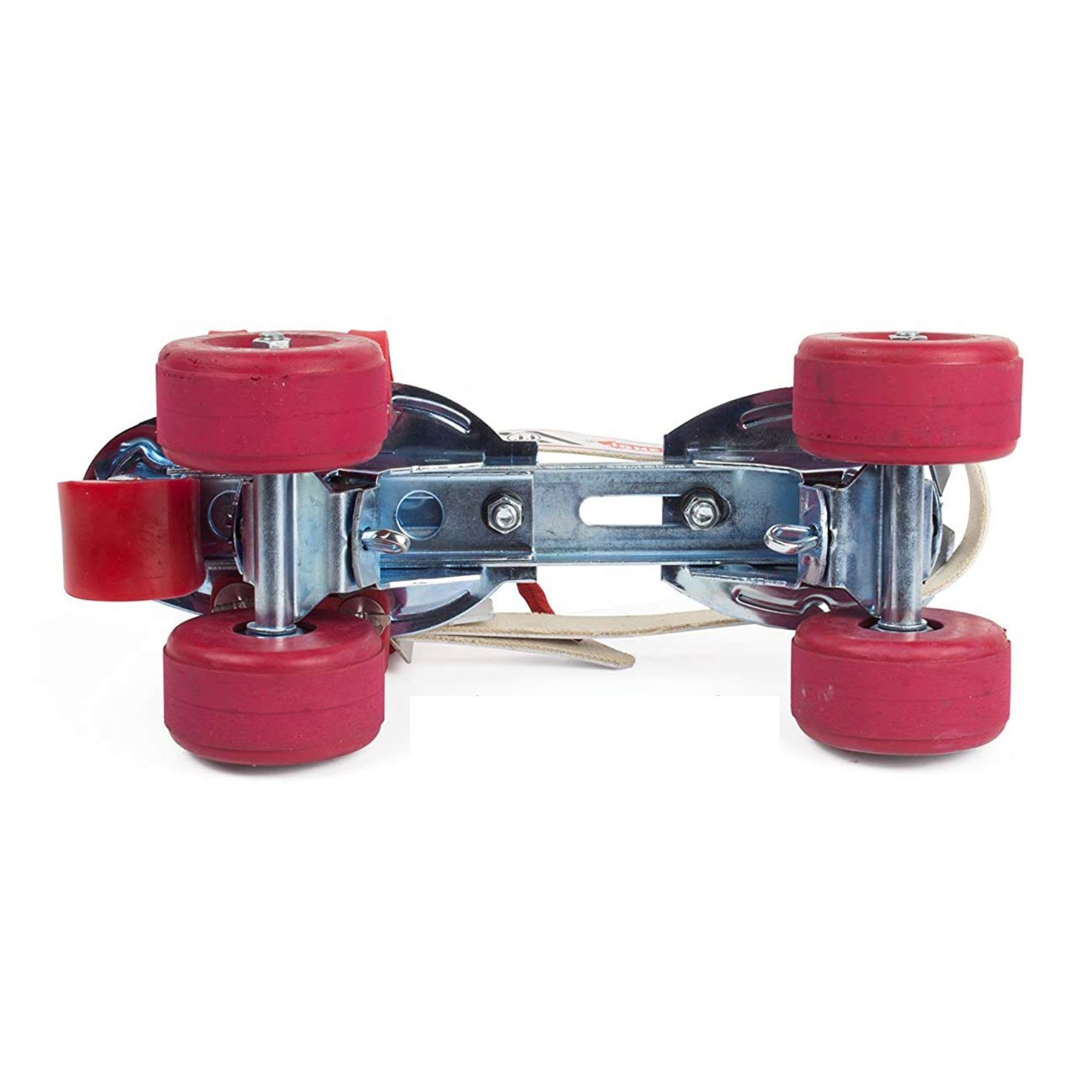 Jonex Tenacity Roller Skates - Image 3