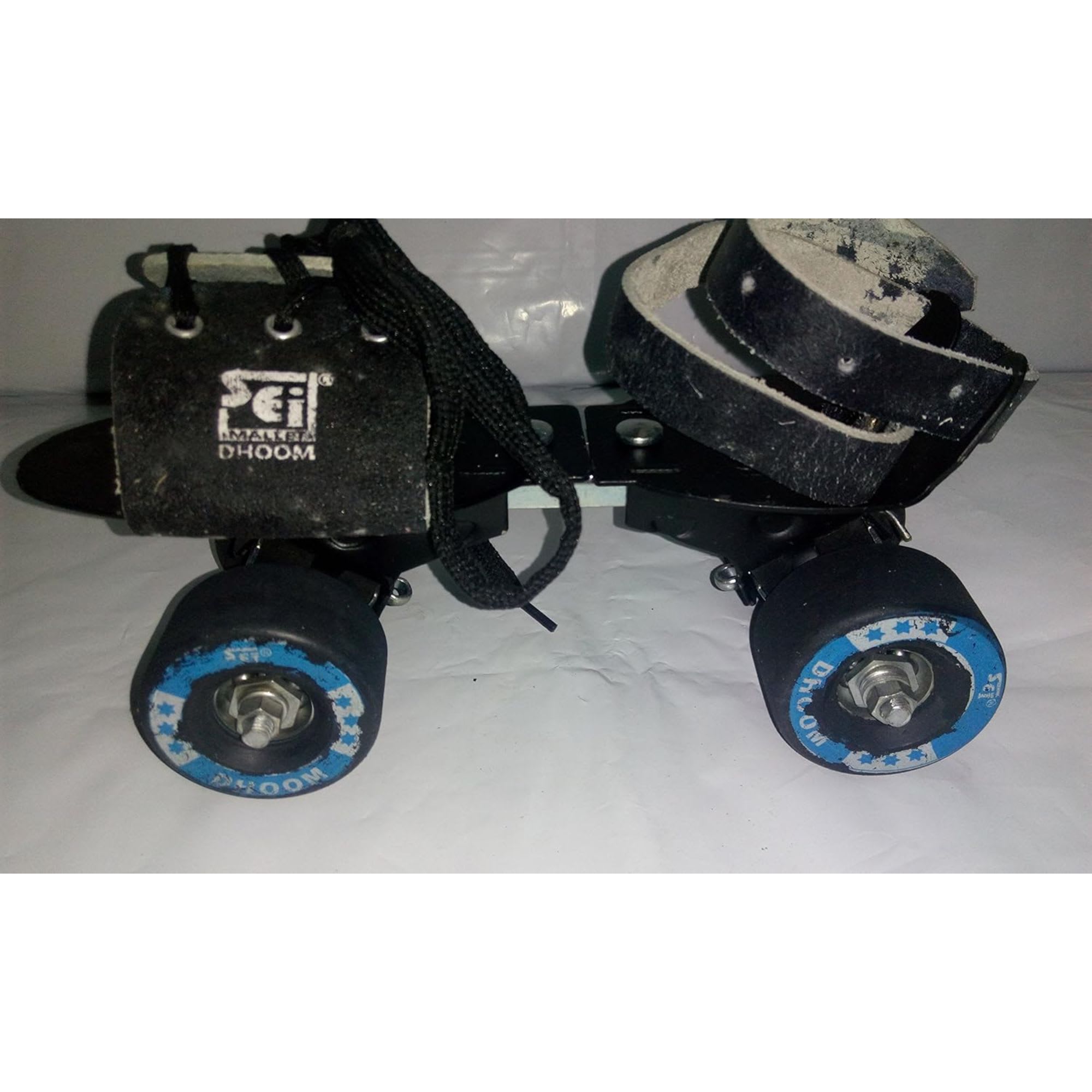 SEI Dhoom Roller Skates