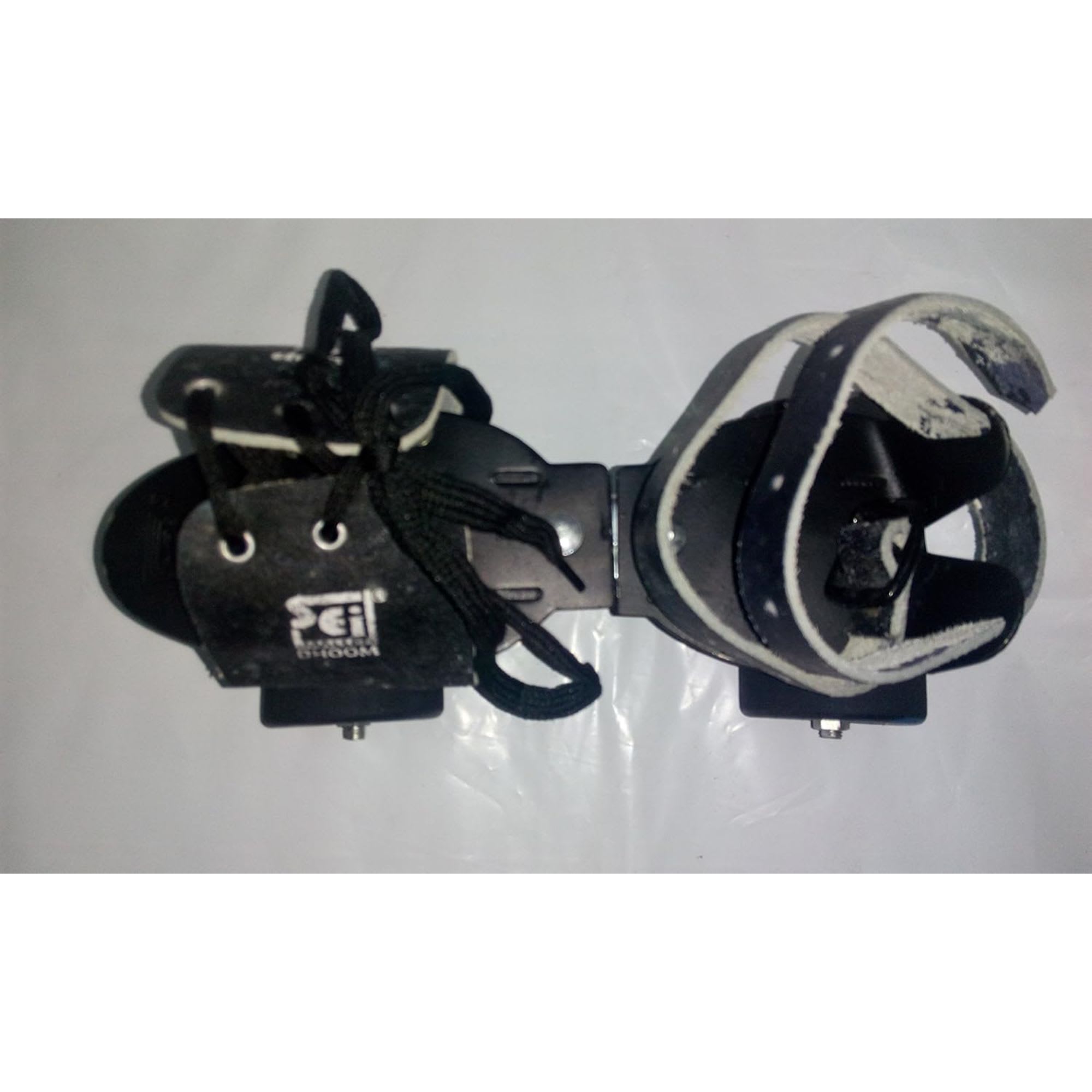 SEI Dhoom Roller Skates - Image 2
