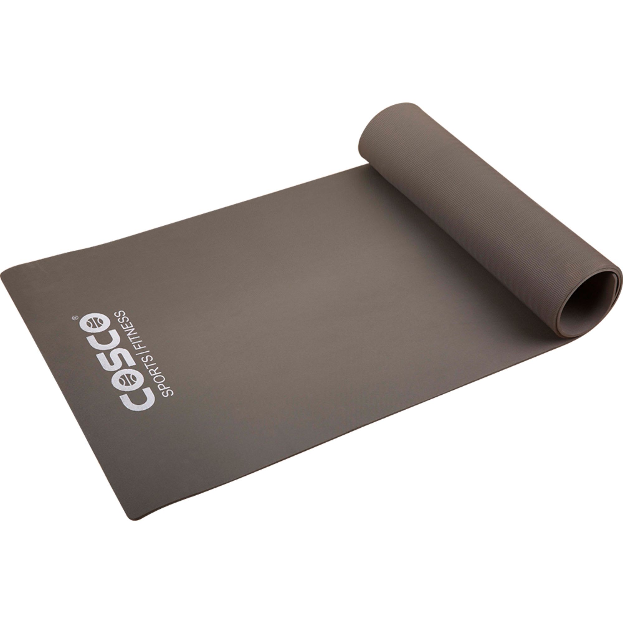 Cosco EVA FIT Yoga Mat - Image 2