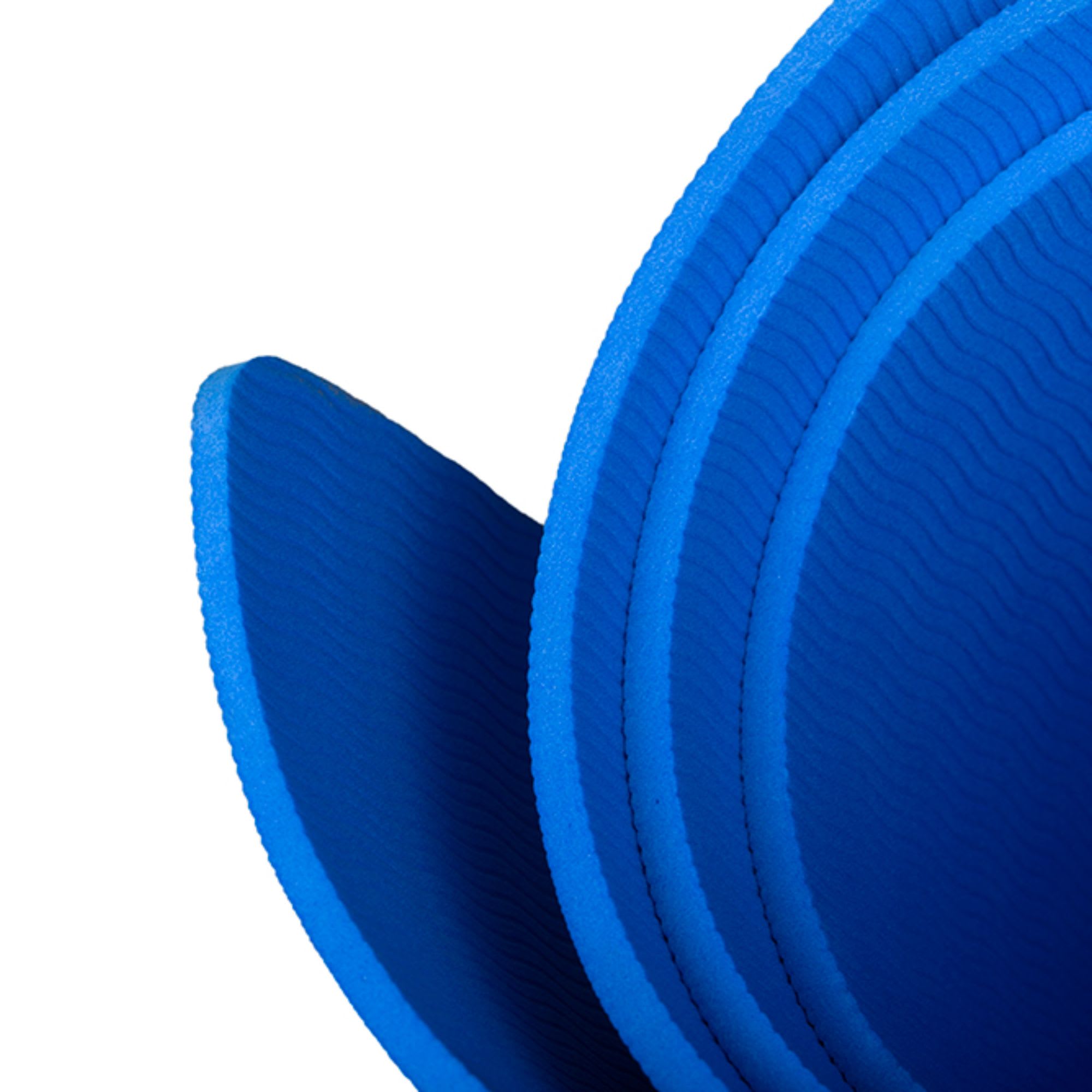 Cosco EVA FIT Yoga Mat - Image 4