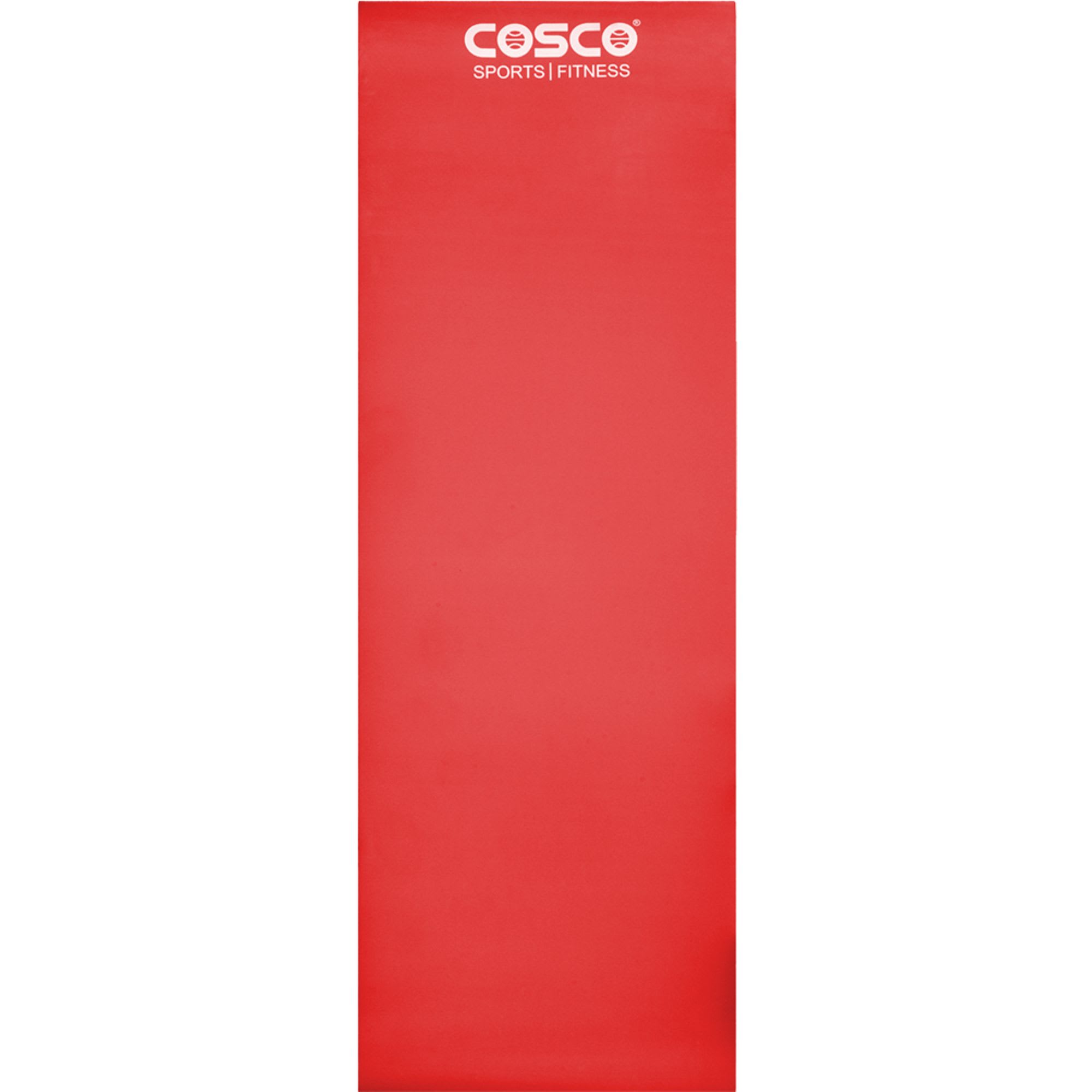 Cosco EVA FIT Yoga Mat - Image 3