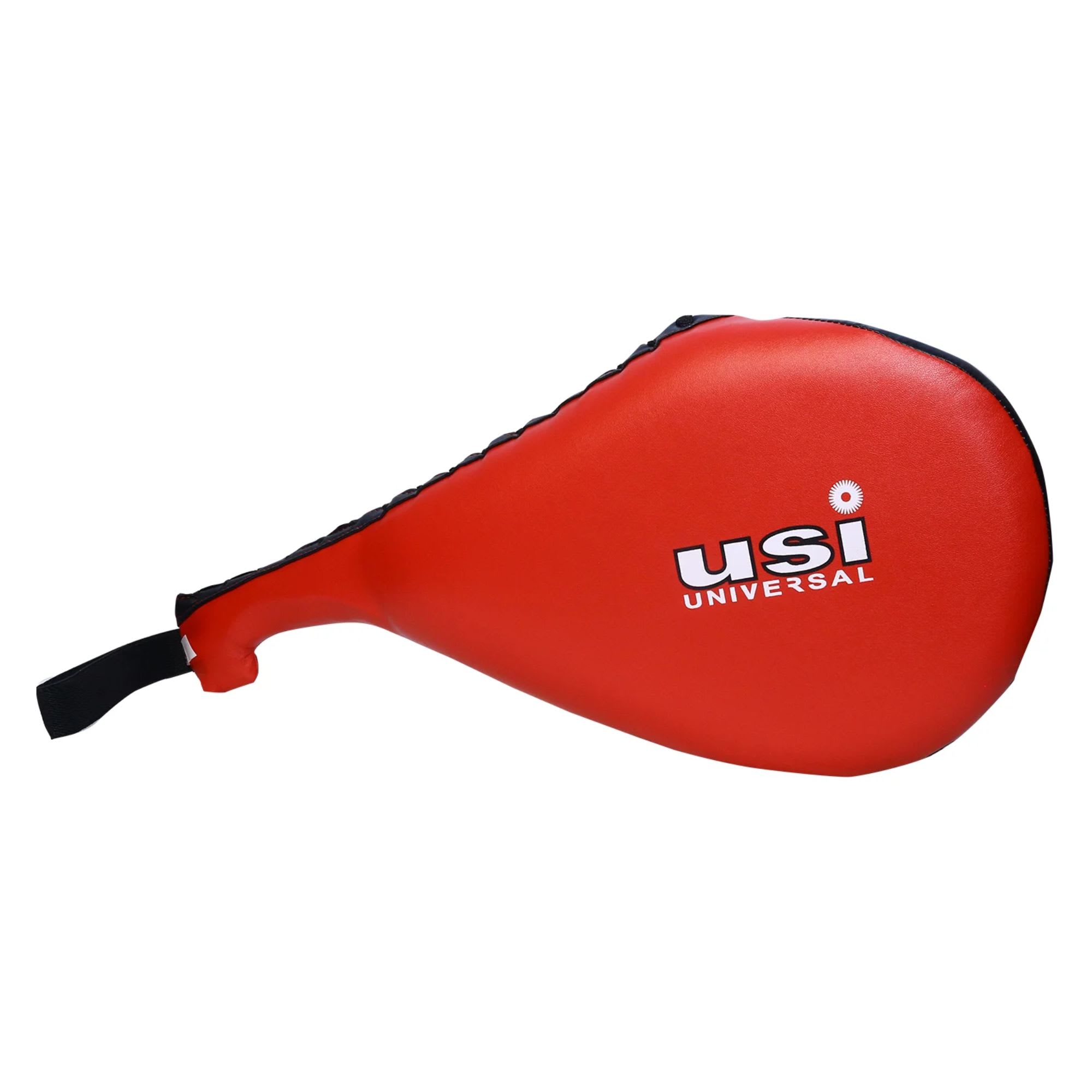 USI Double Fan Pad - Image 2