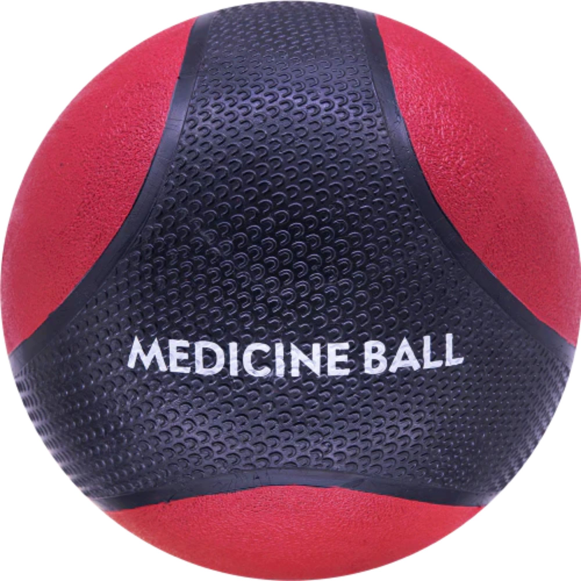 Cosco Synergy 5 Kg Medicine Balls - Image 2