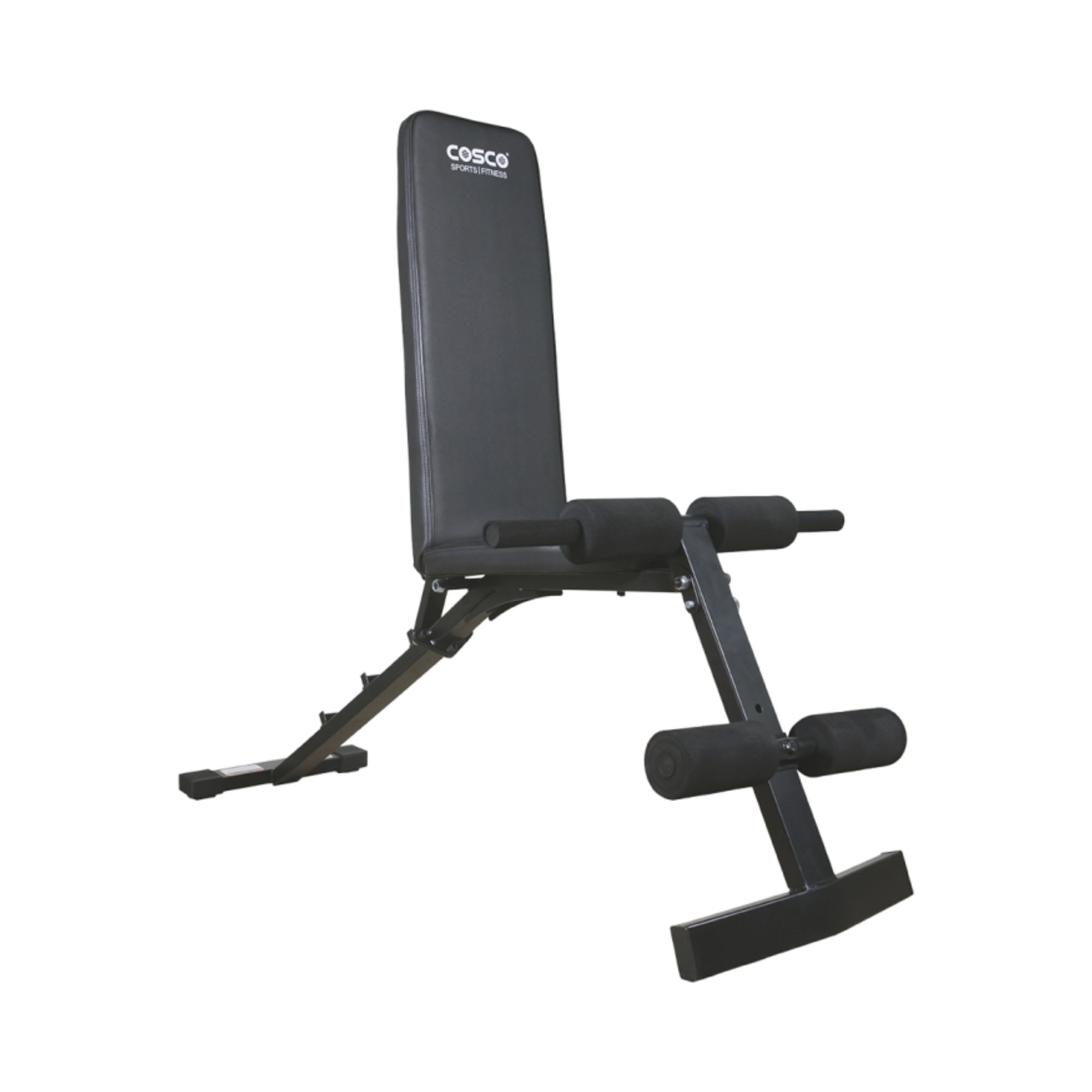 Cosco CSB 100i Multi Function Bench