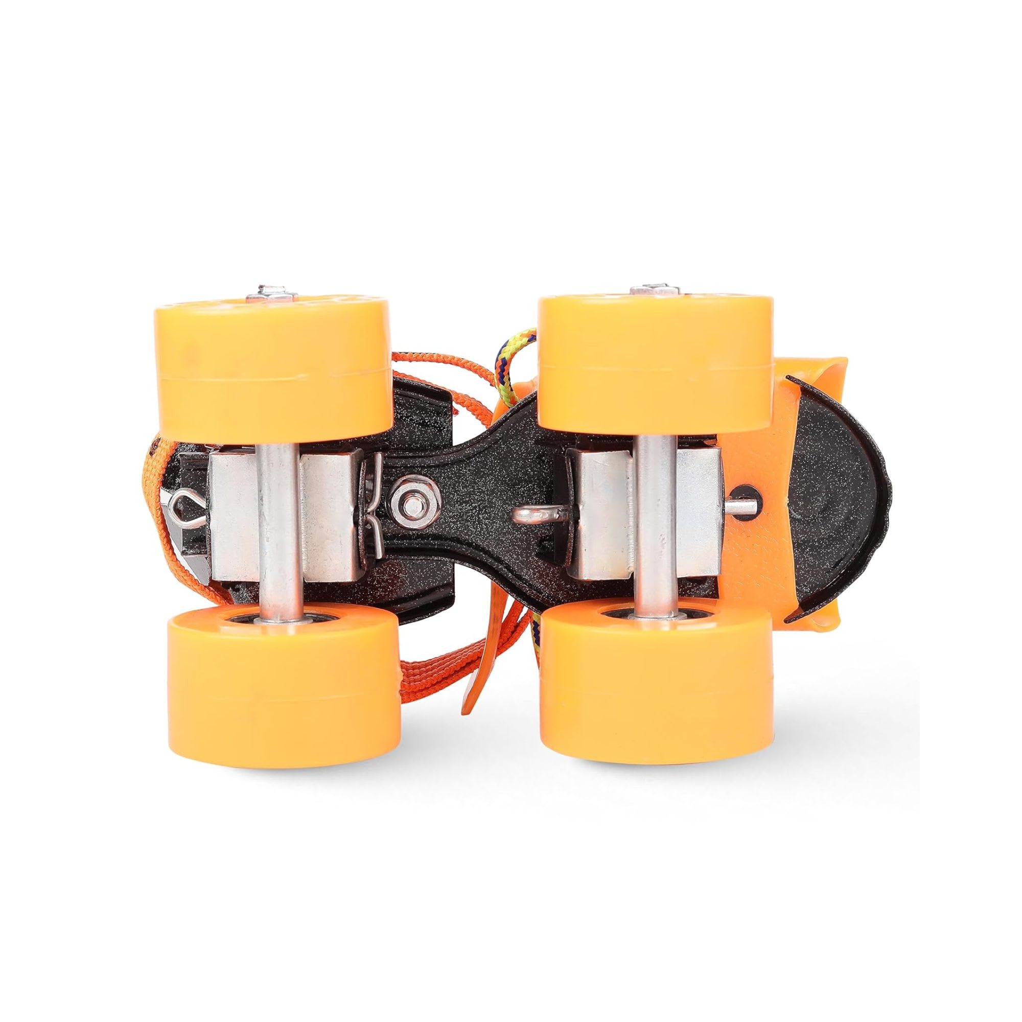 Cosco Zoomer Jr. Roller Skates - Image 3