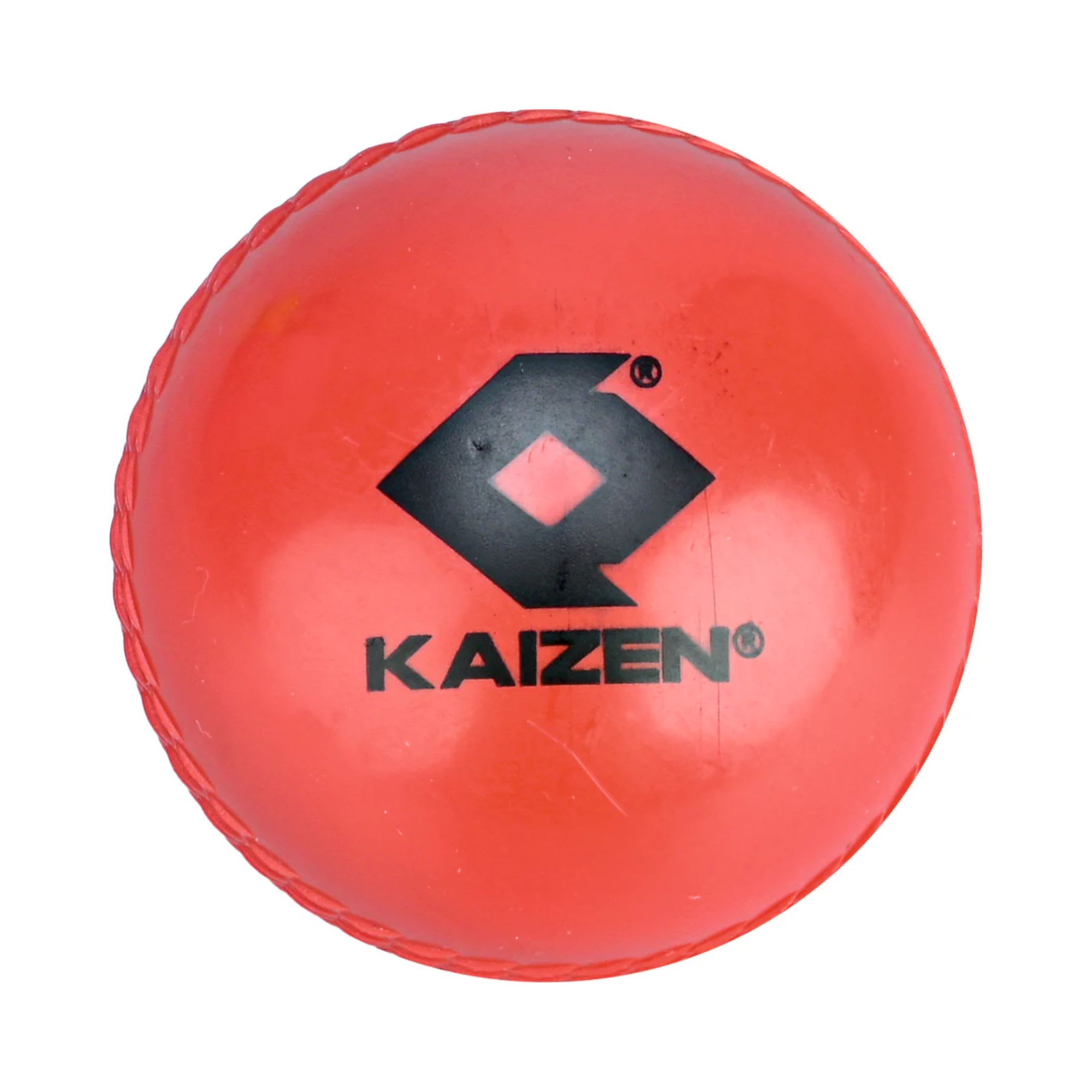 Kaizen Cricket Wind Ball