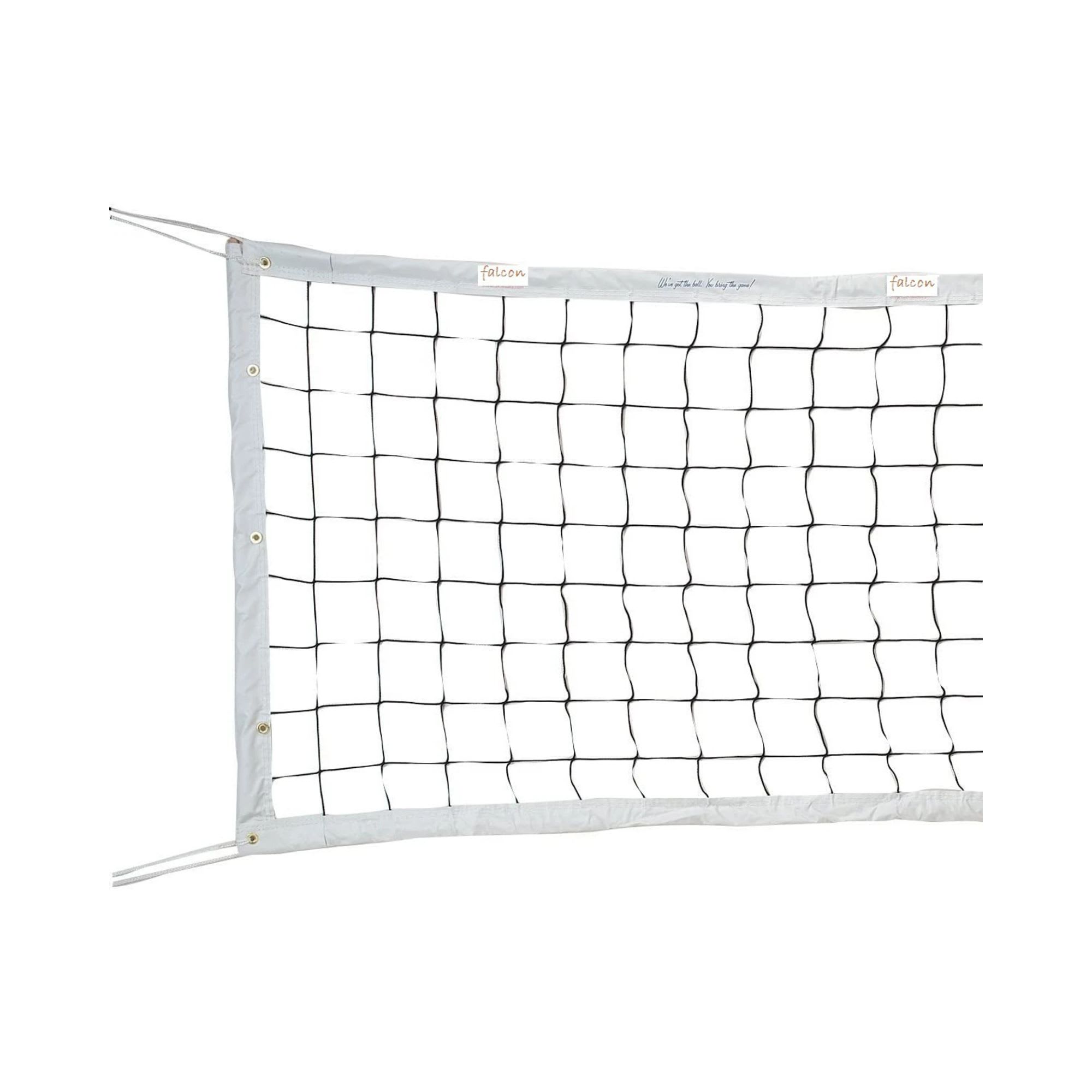 Falcon Volleyball Net - Image 2