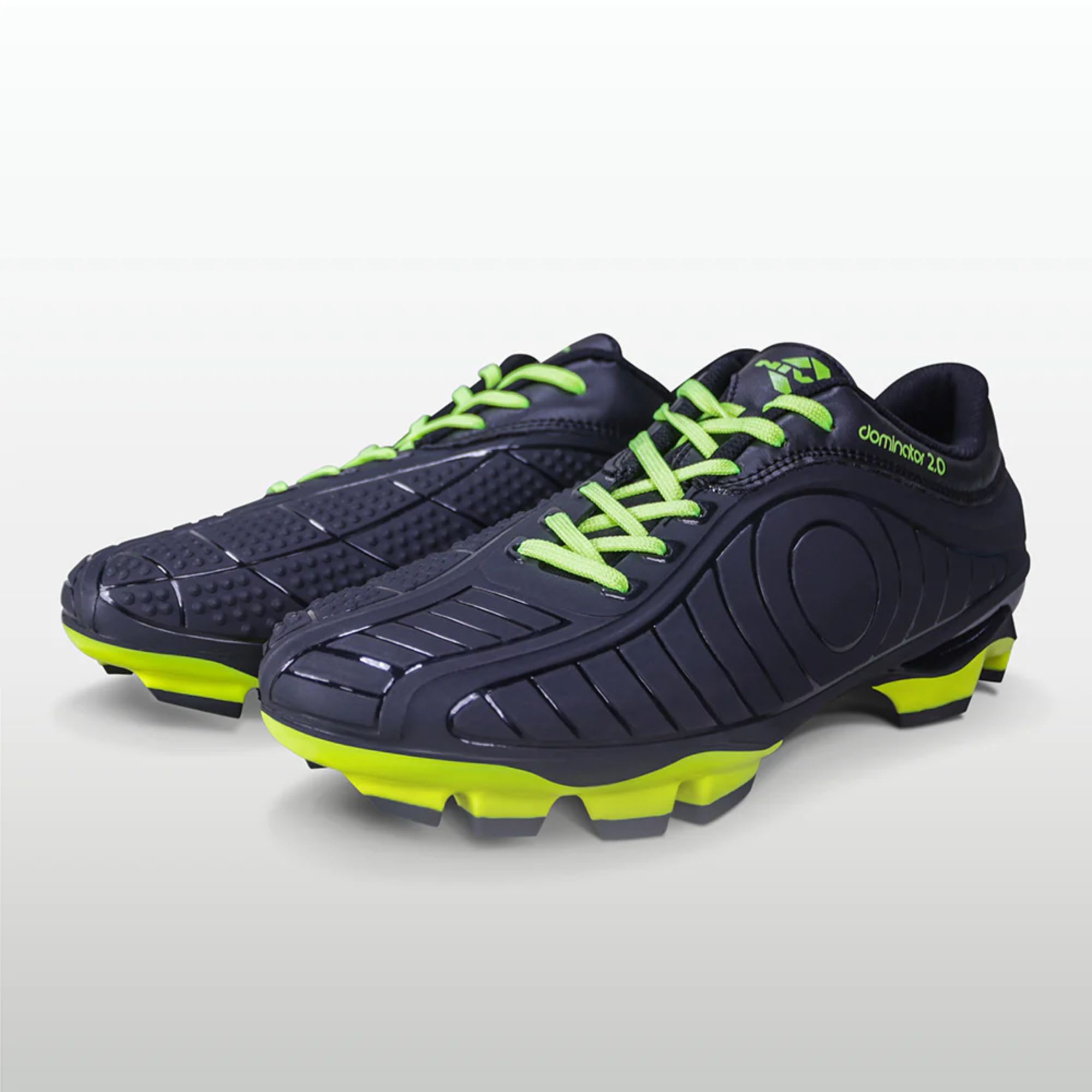 Nivia Dominator 2.0 Football Shoes