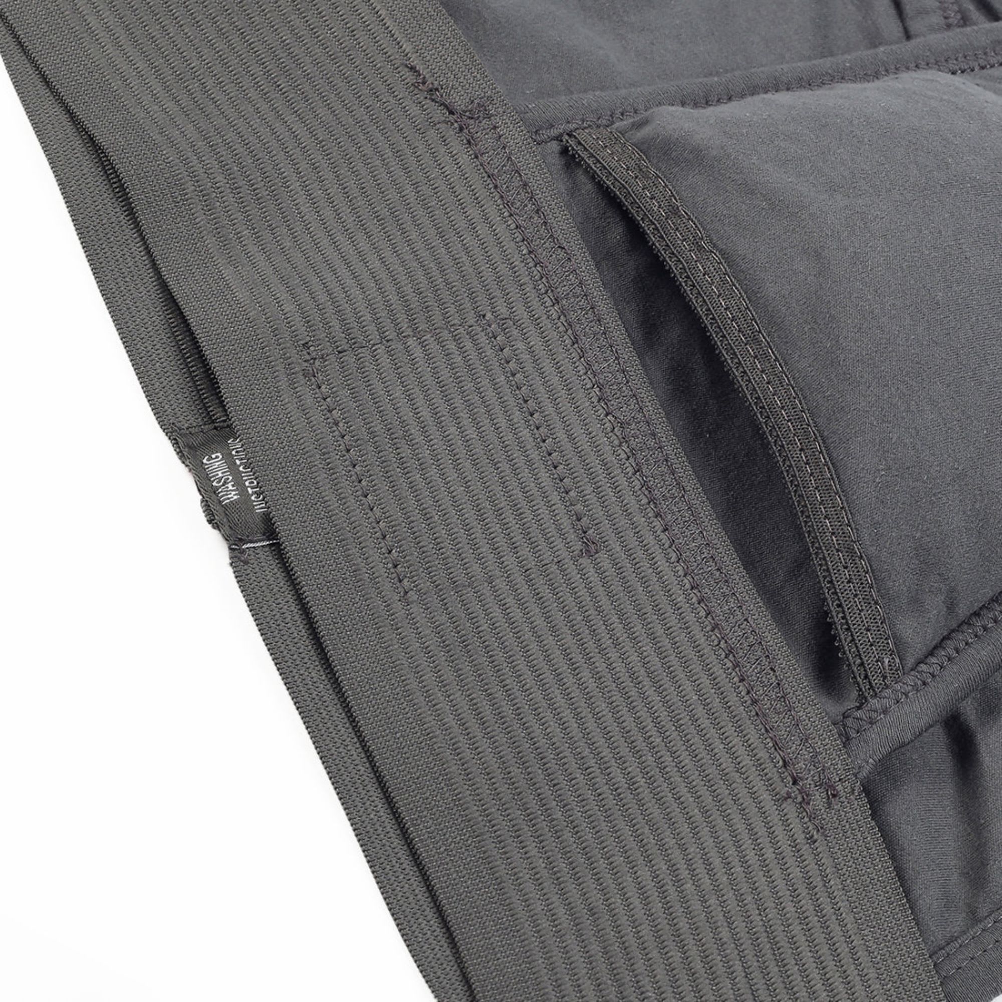 Omtex Tokyo Supporter - Image 2