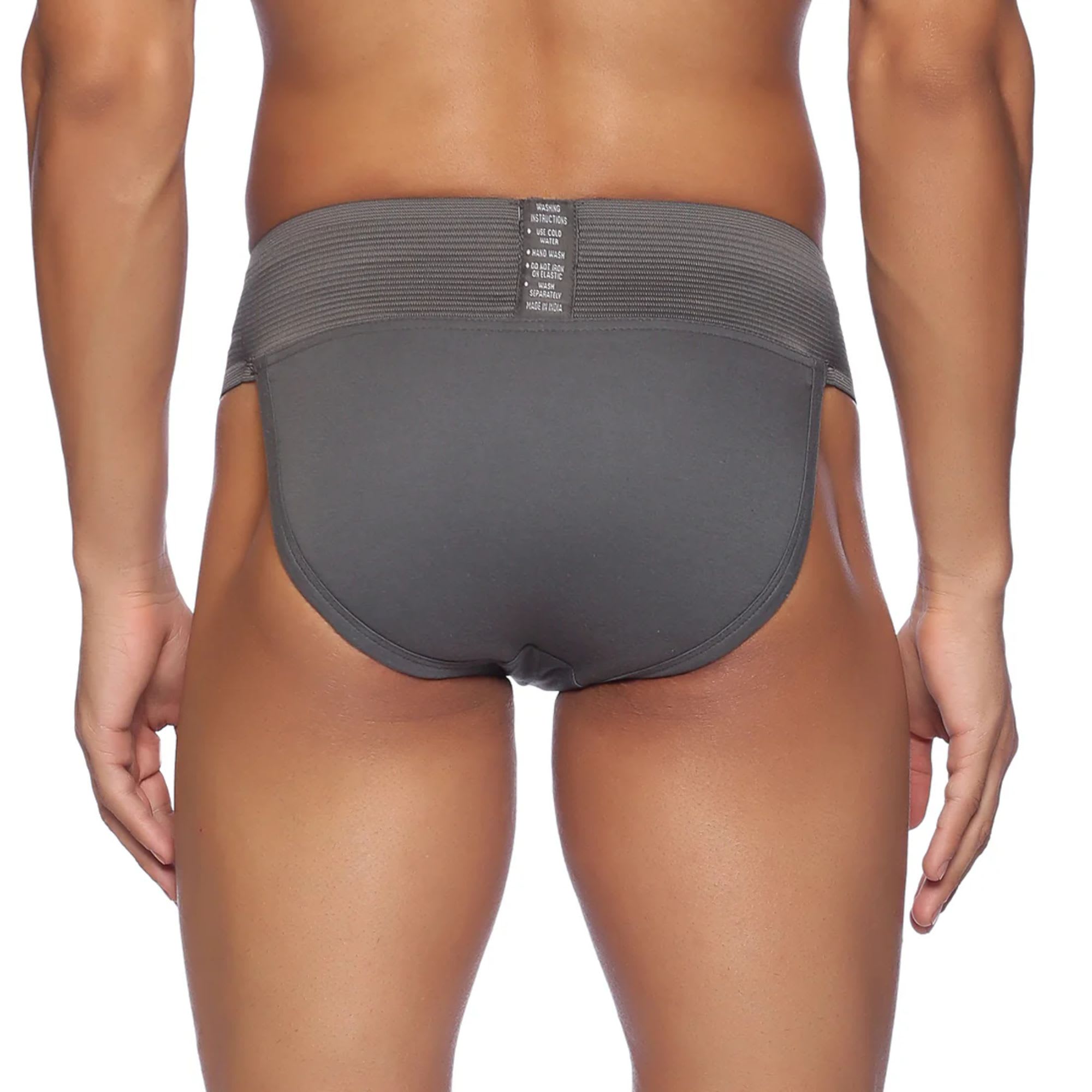 Omtex Tokyo Supporter - Image 4