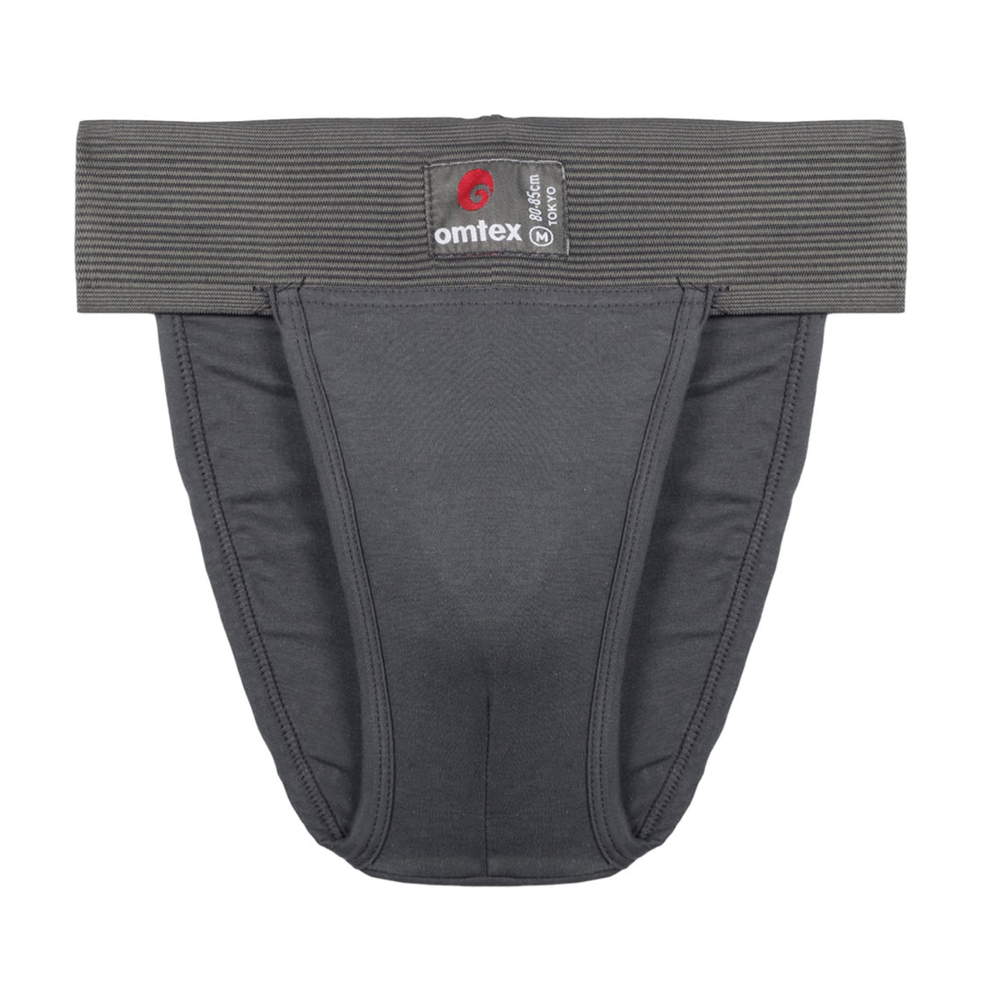 Omtex Tokyo Supporter - Image 3