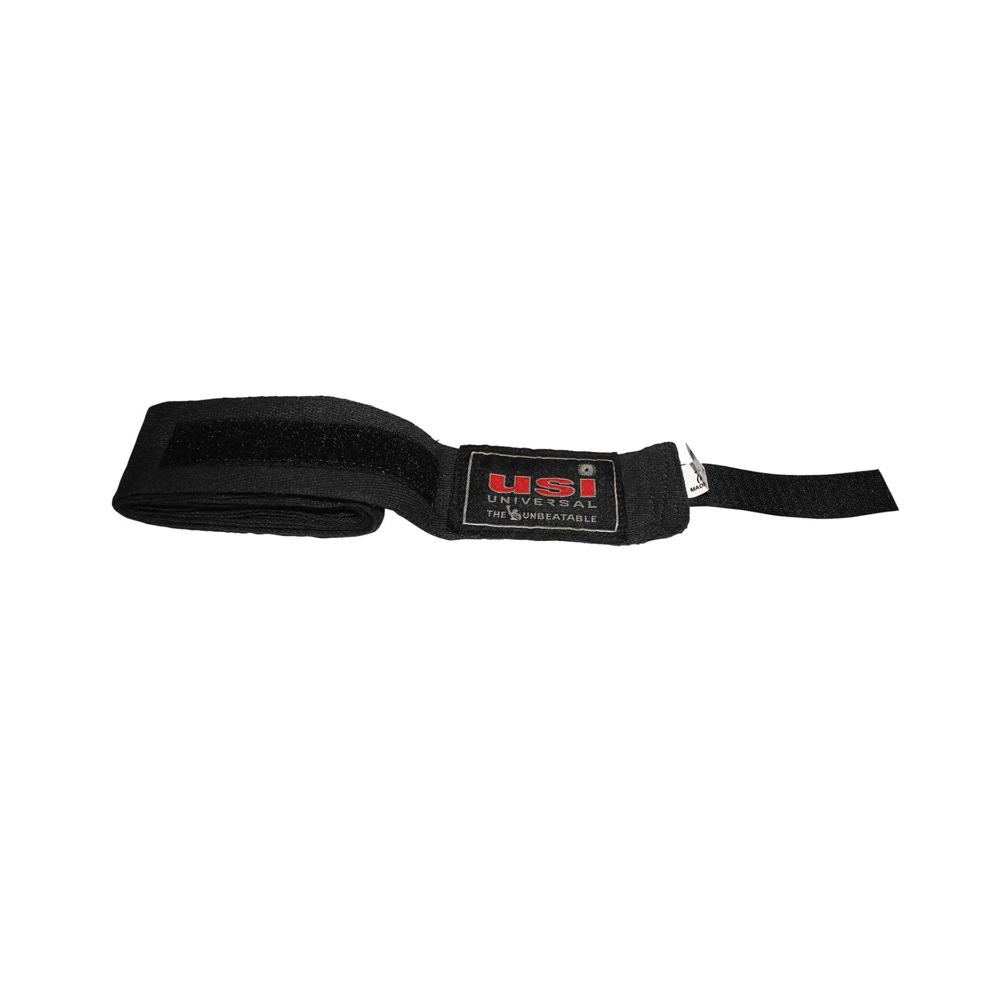 USI Boxing Crepe Hand Wraps - Image 3