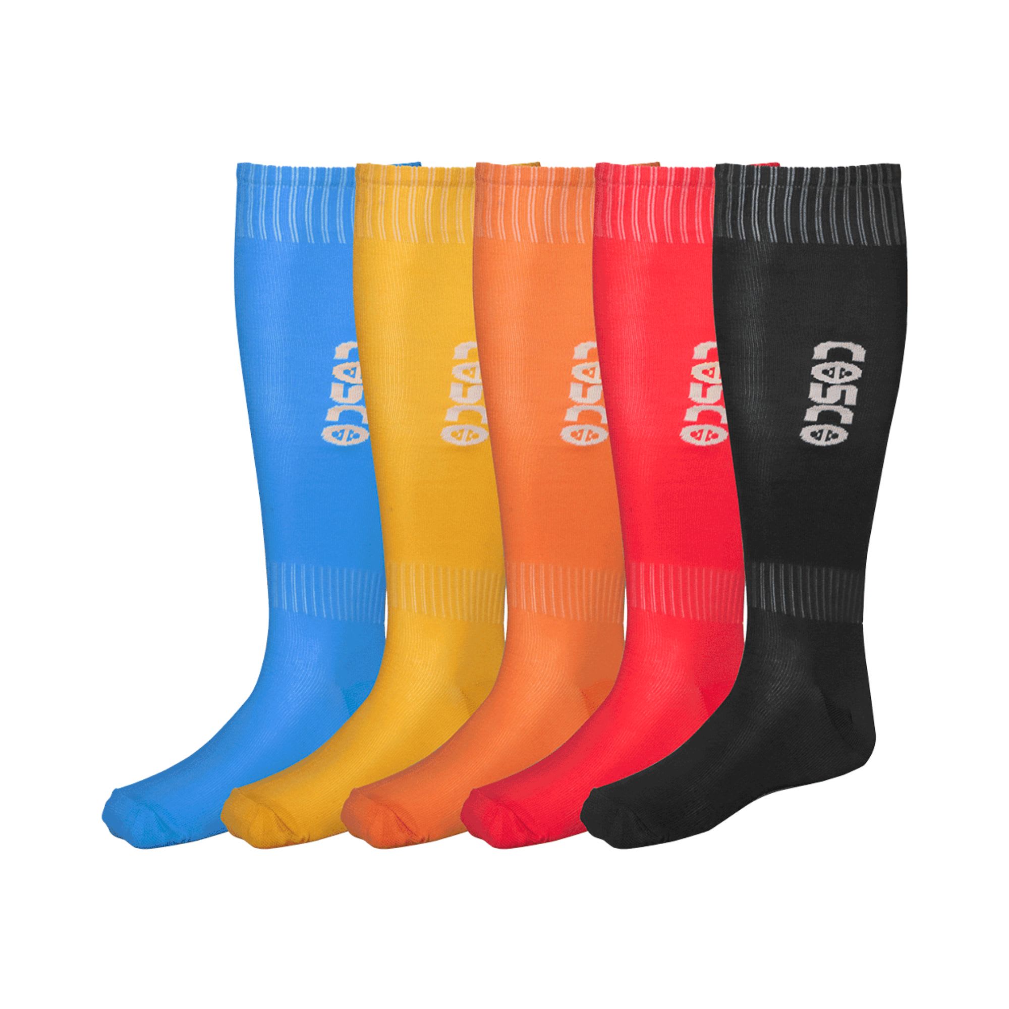 Cosco Football Stocking