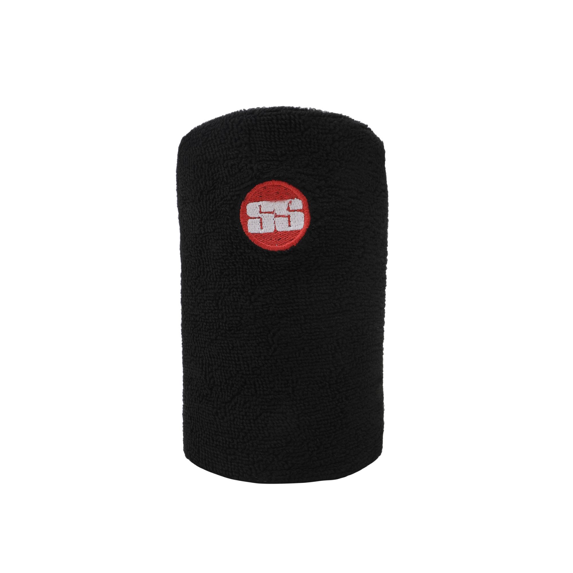SS Wrist Guard - Image 2