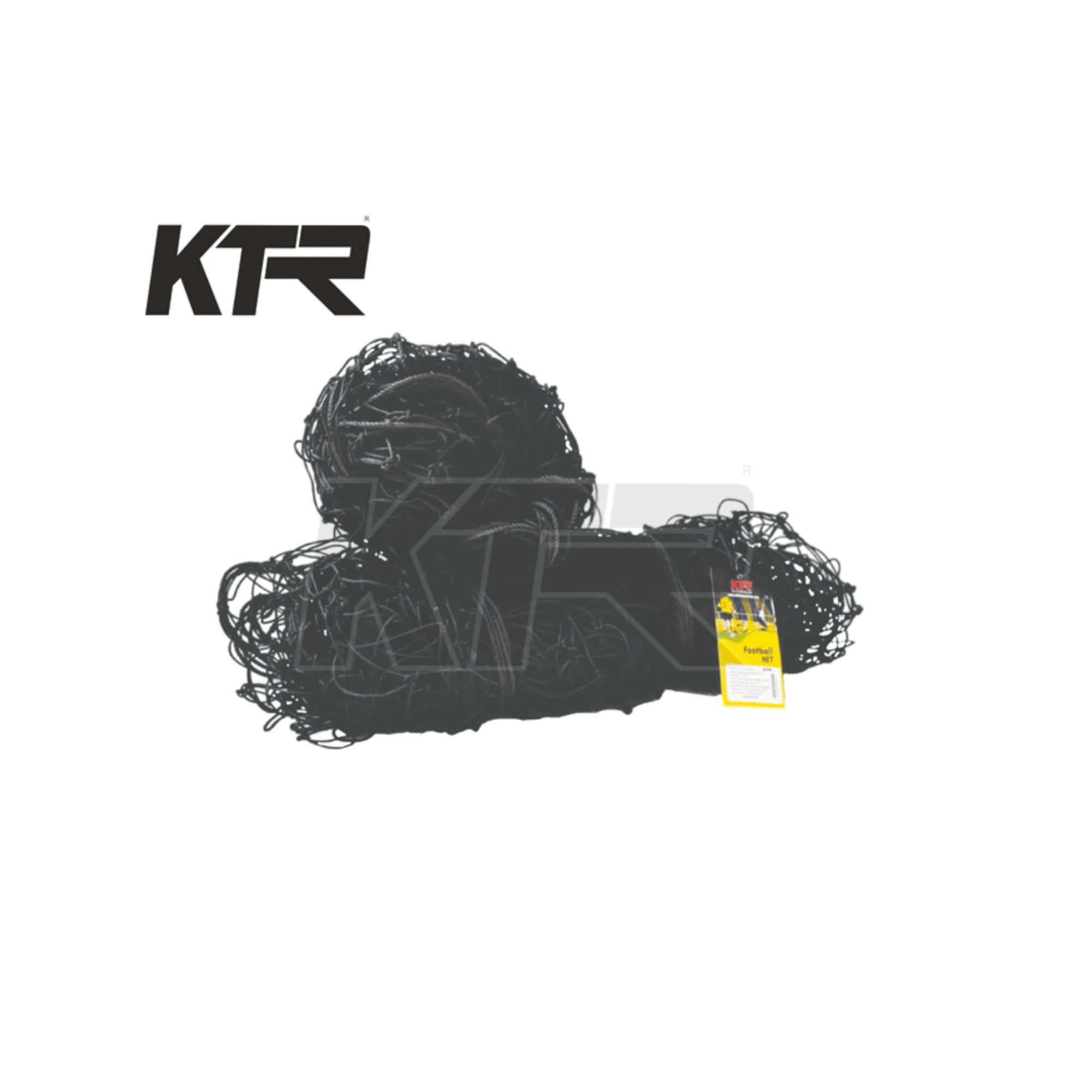 METCO Training Football Goal Net