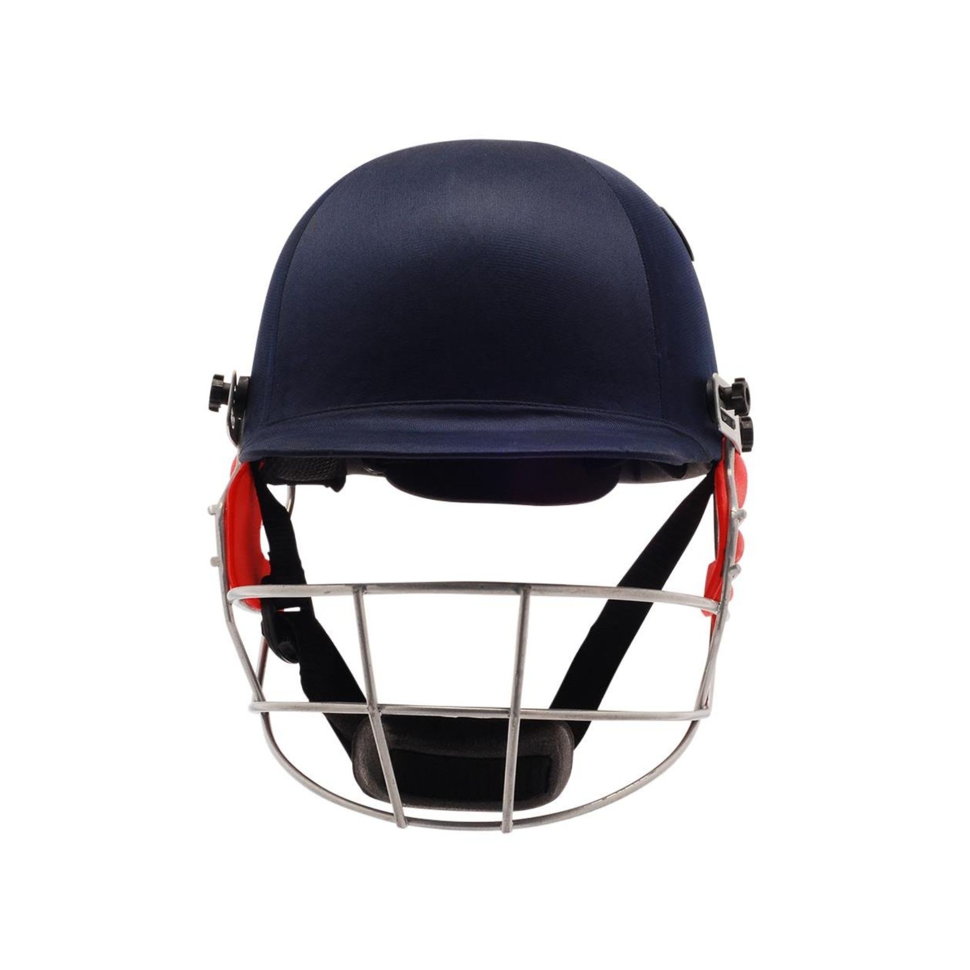 SS Matrix Cricket Helmet - Image 2