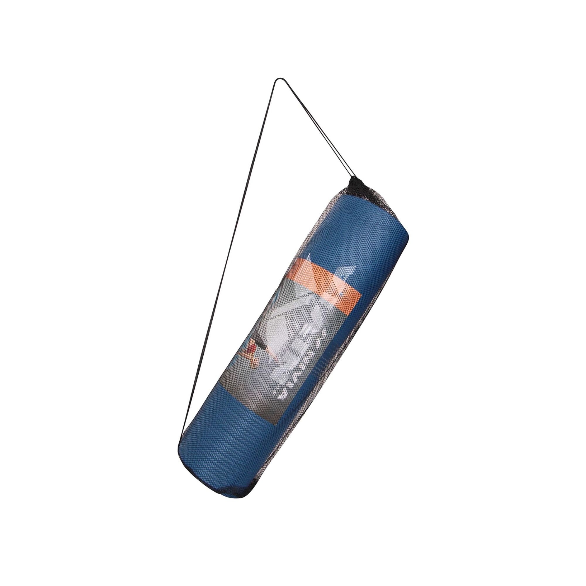 Nivia 10mm Yoga Mat - Image 3