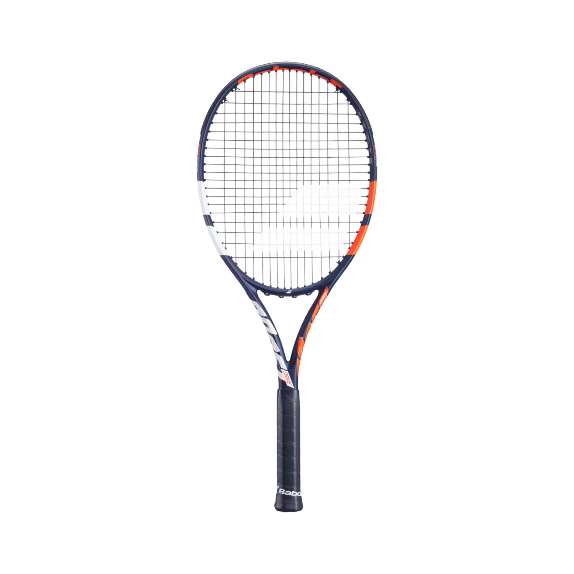 Babolat Boost Drive Tennis Racket
