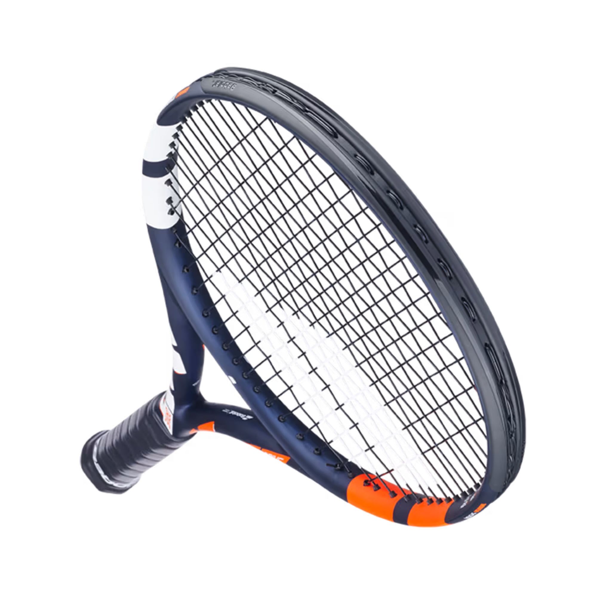 Babolat Boost Drive Tennis Racket - Image 2