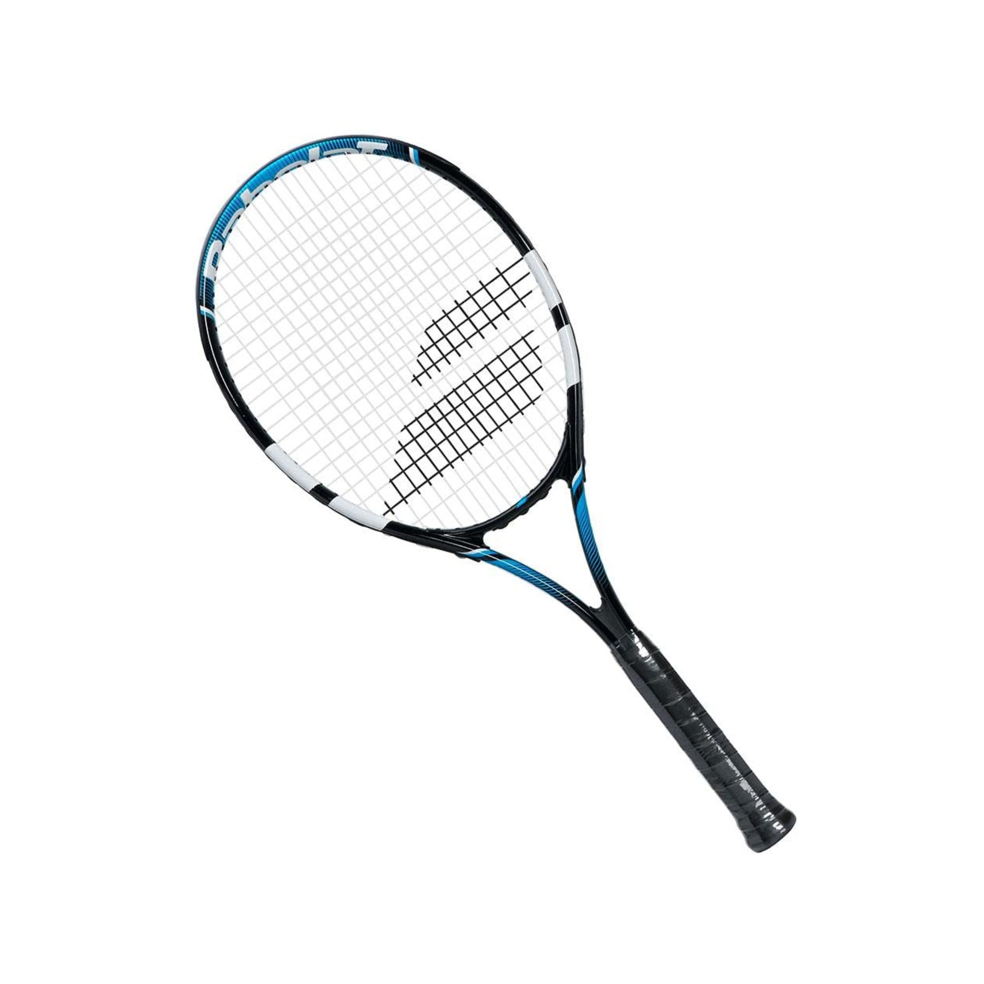 Babolate Tennis Racket- Eagle Strung