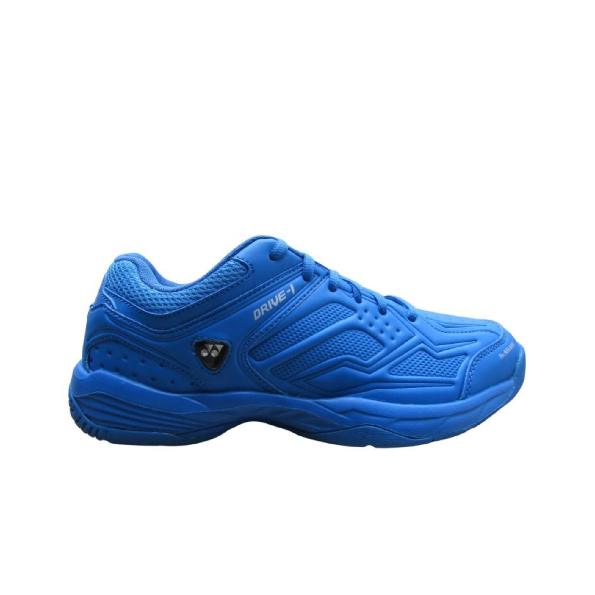 Yonex Drive-i Badminton Shoes
