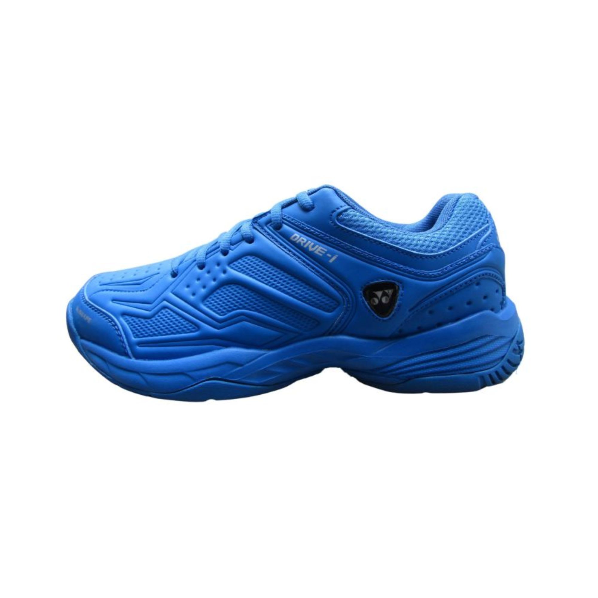 Yonex Drive-i Badminton Shoes - Image 2
