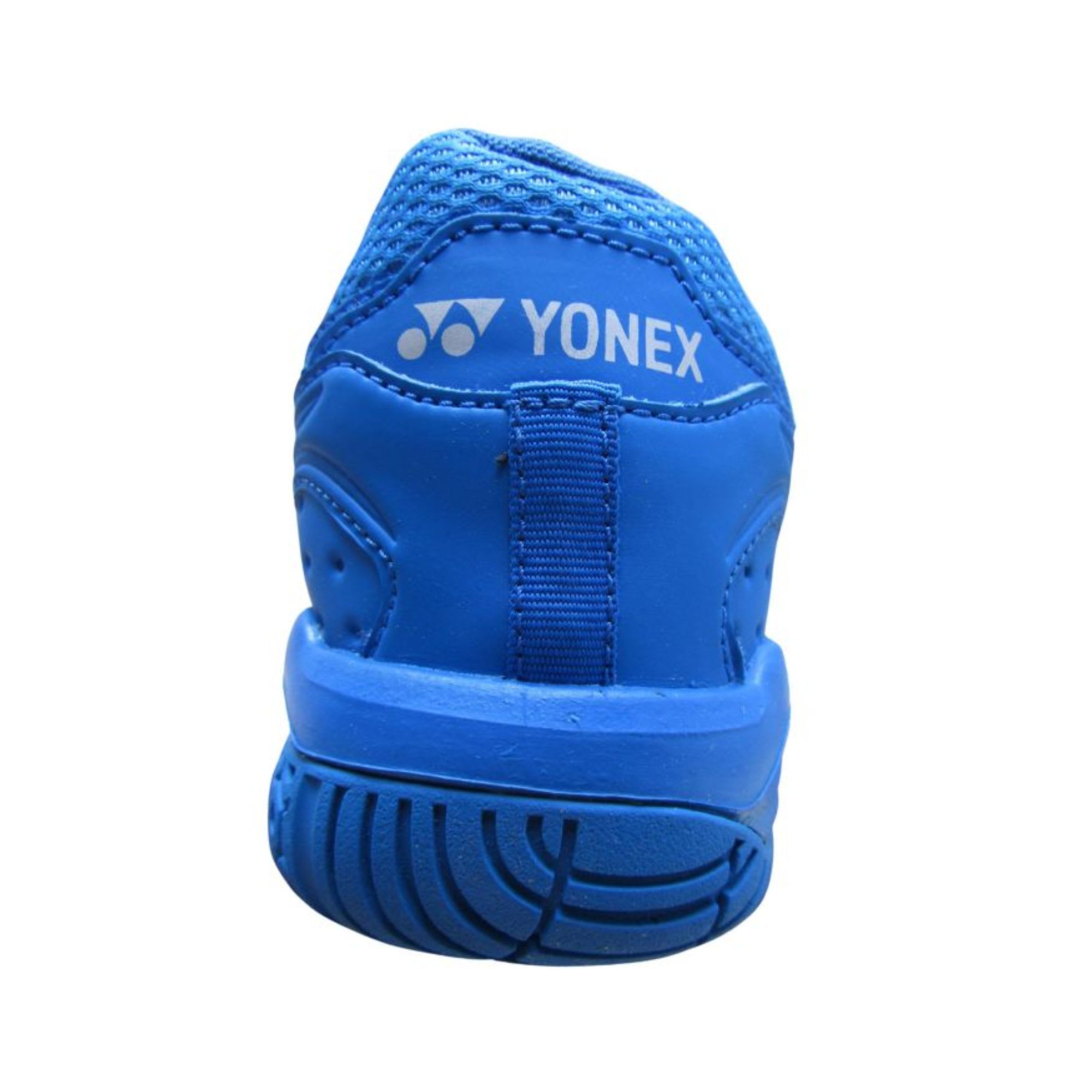 Yonex Drive-i Badminton Shoes - Image 3