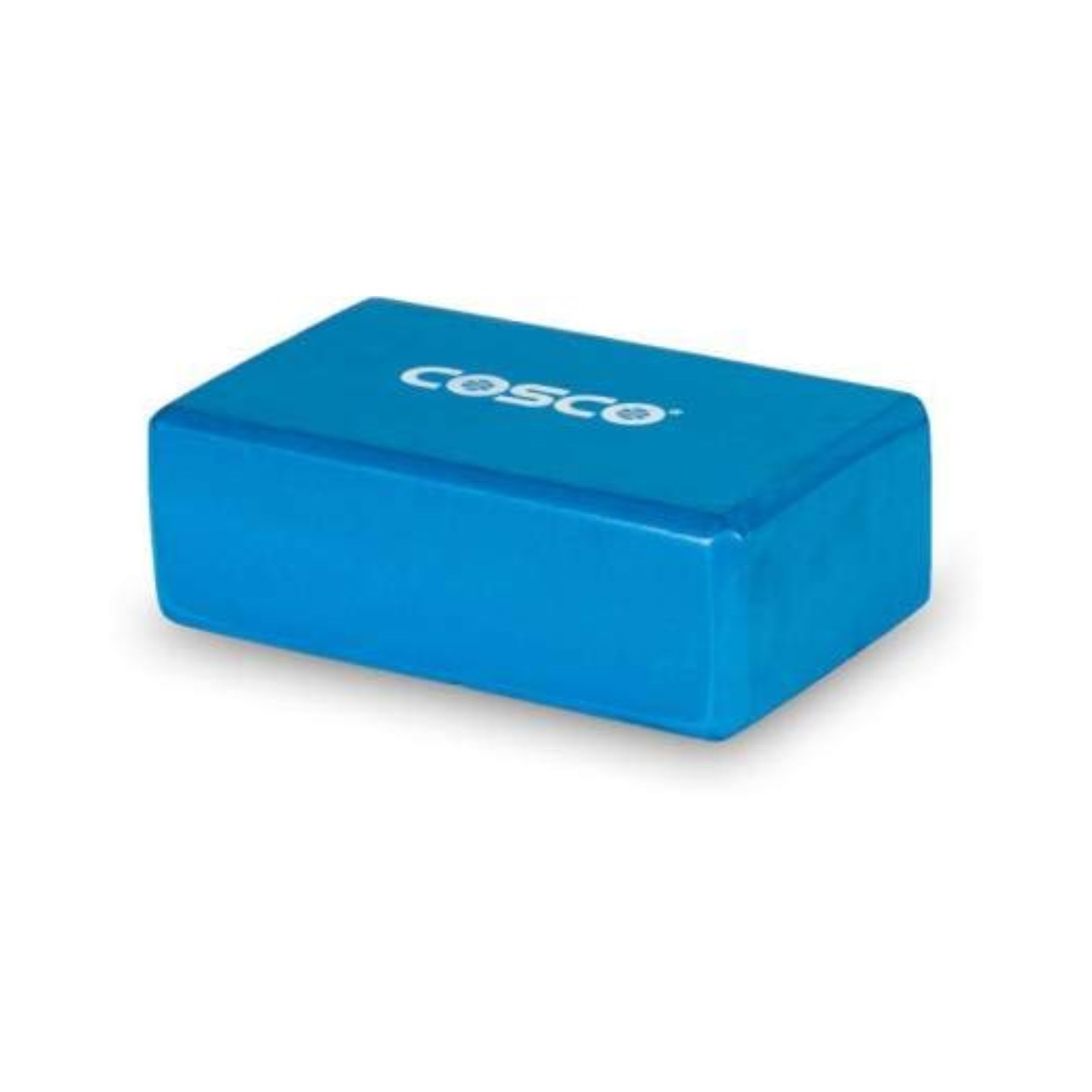 Cosco Eva Yoga Brick