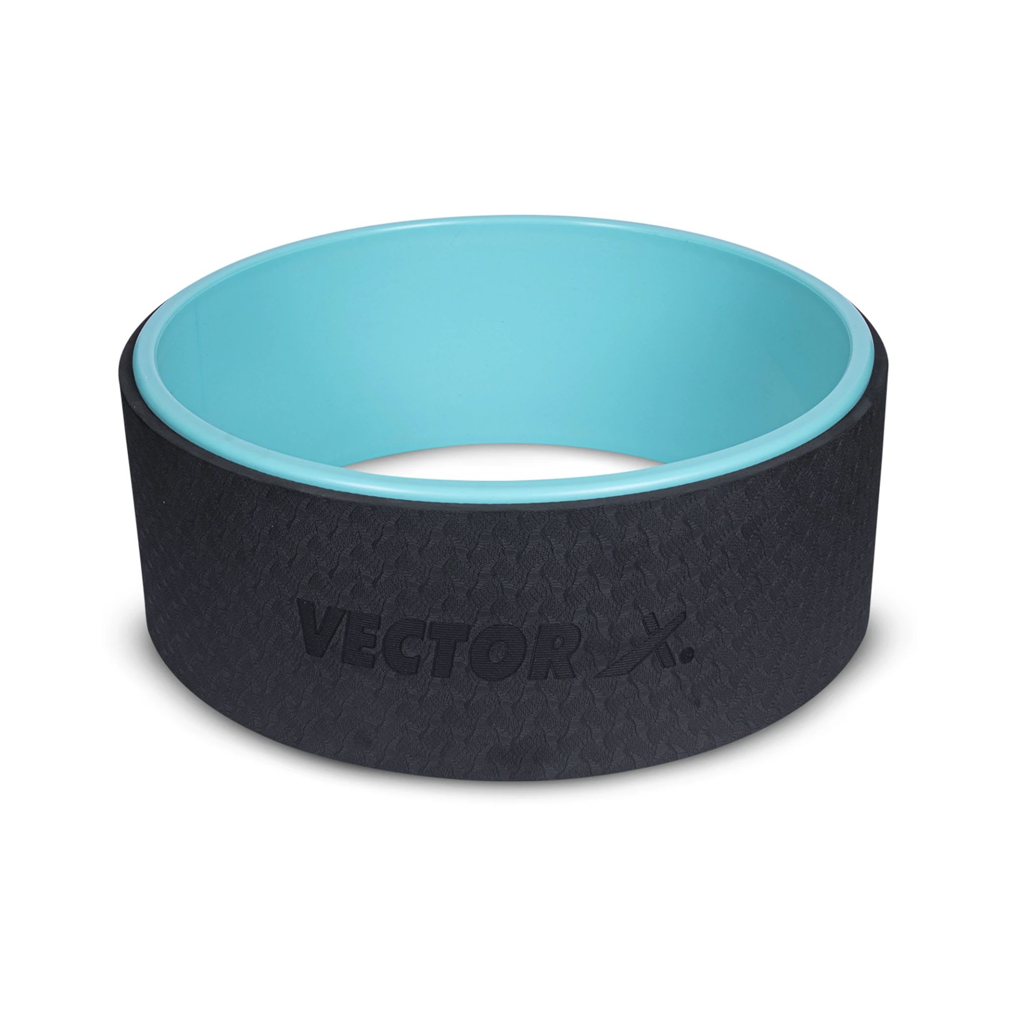 Vector X Yoga Wheel Roller - Image 2