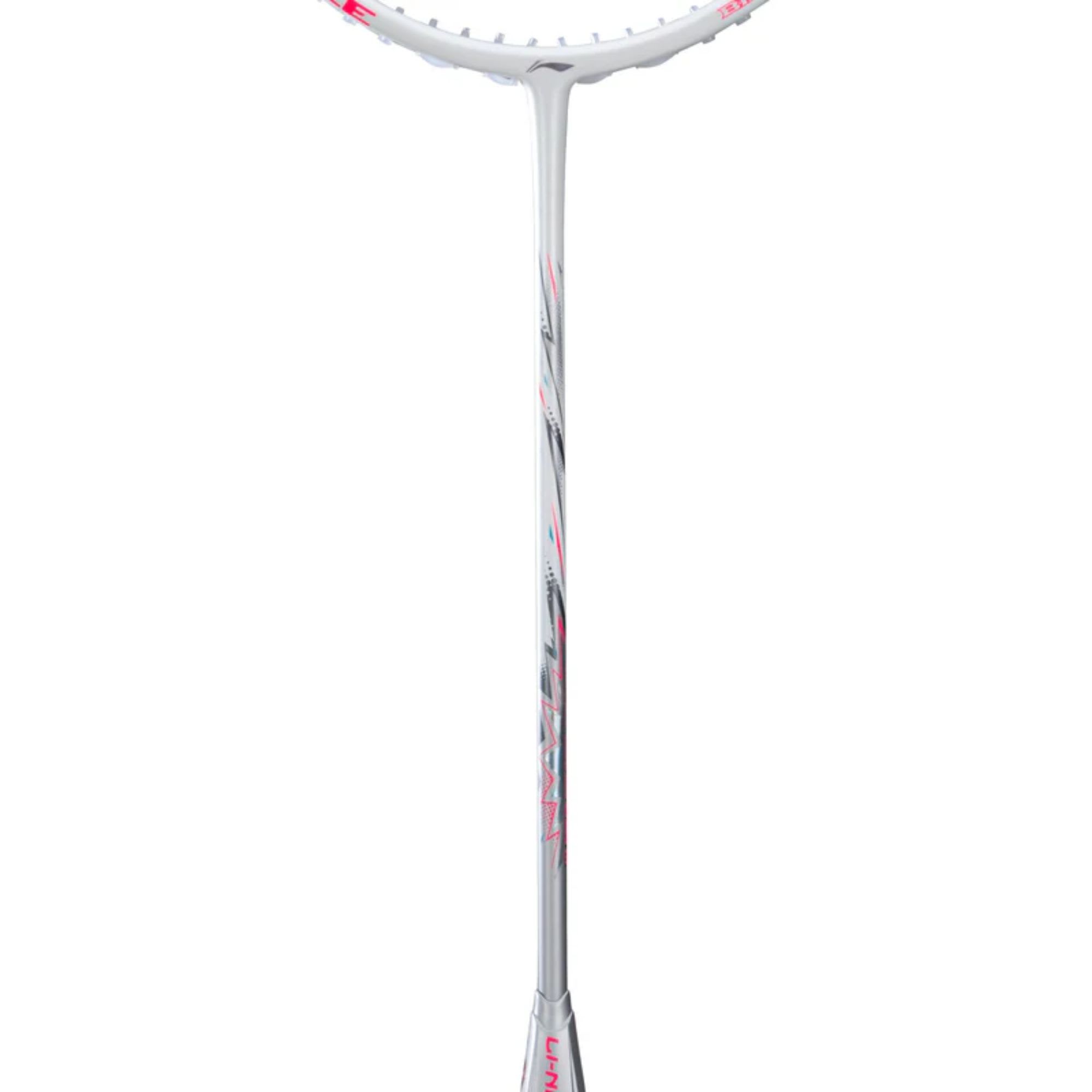 Li-Ning AXForce Big Bang Badminton Racket - Image 3