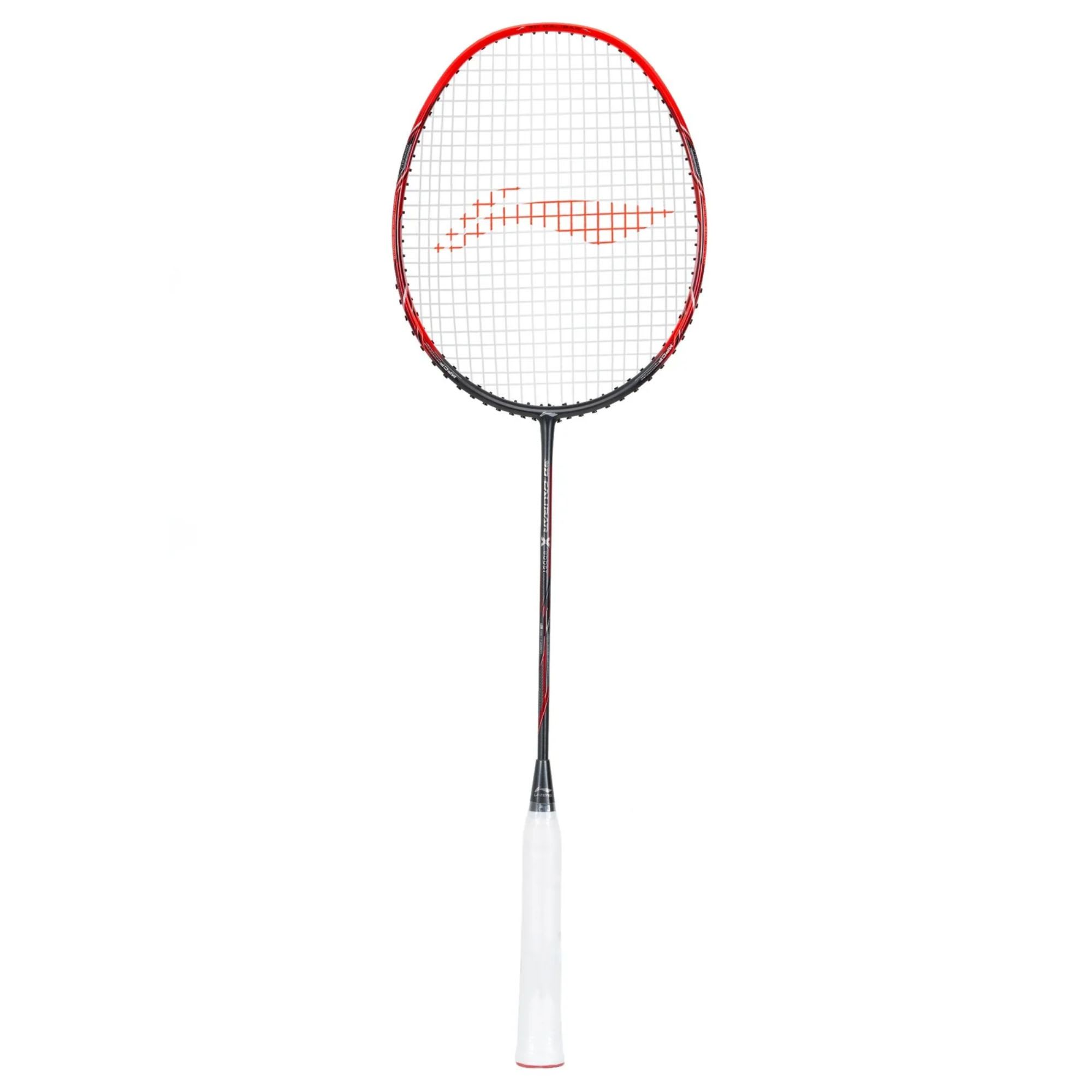 Li-Ning 3D Calibar X Boost Badminton Racket - Image 2
