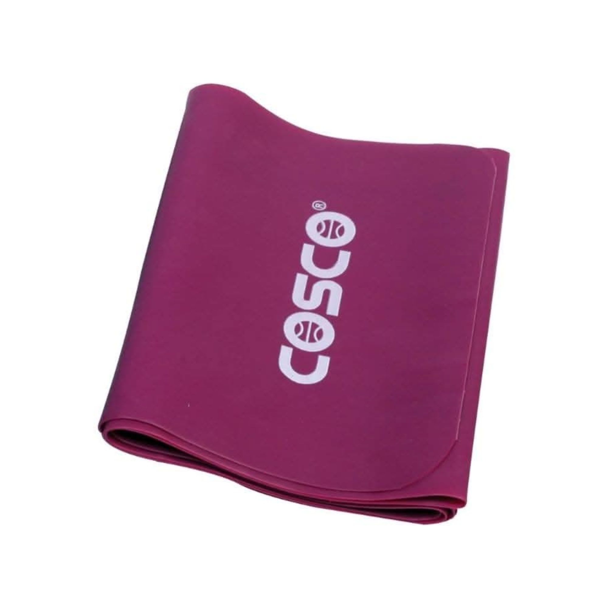 Cosco Heavy Exercise Band