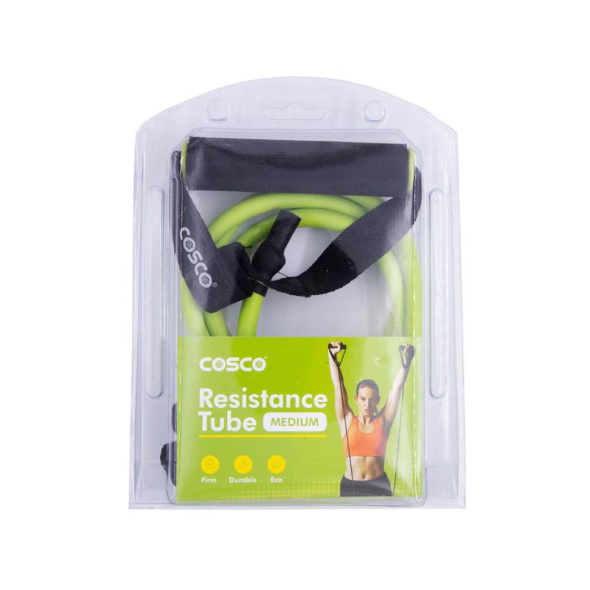 Cosco Medium Resistance Tube