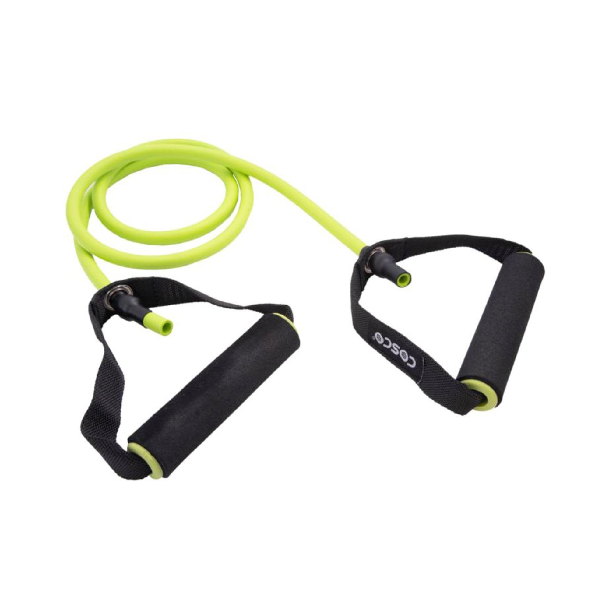 Cosco Medium Resistance Tube - Image 2