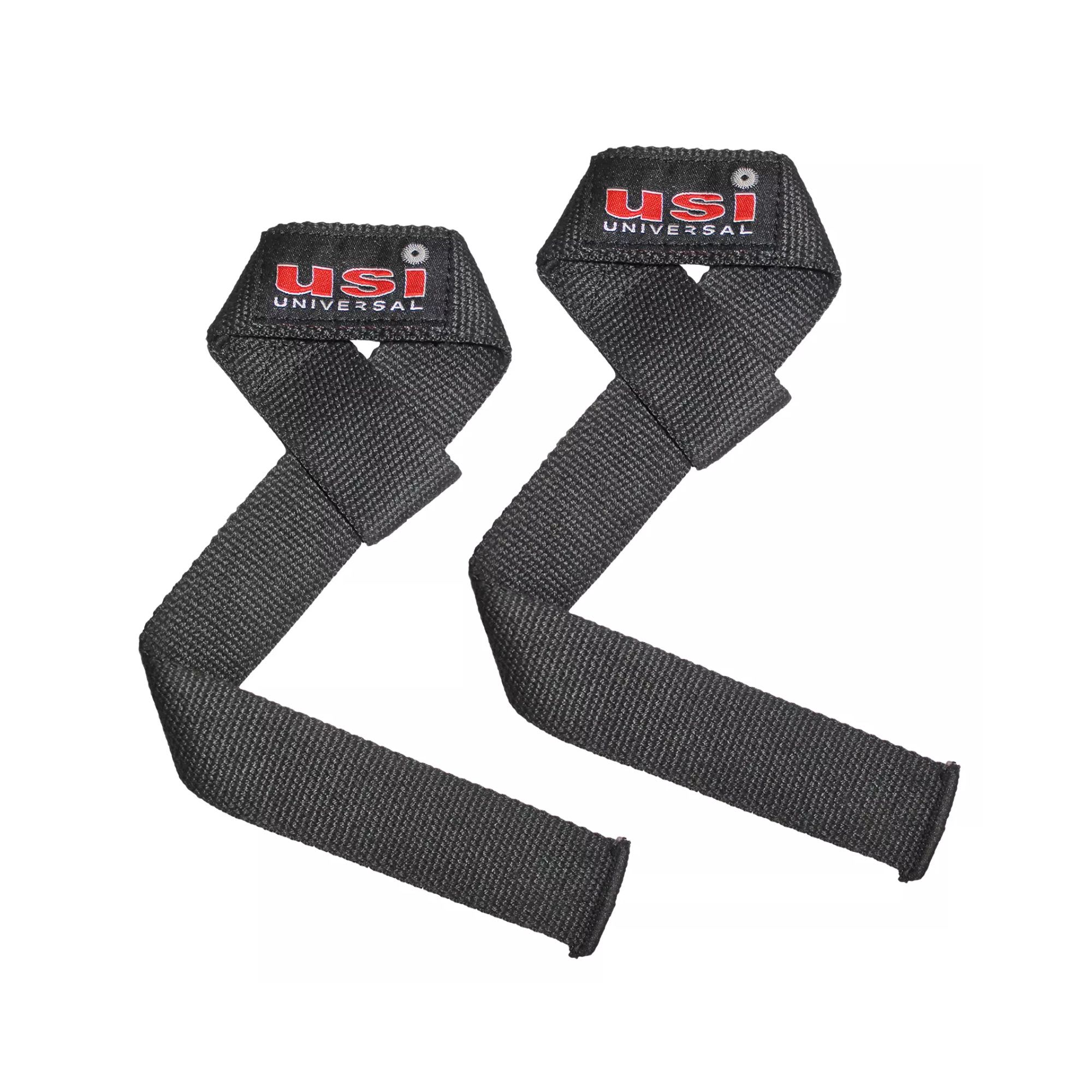 USI 733LSC Cotton Lifting Strap