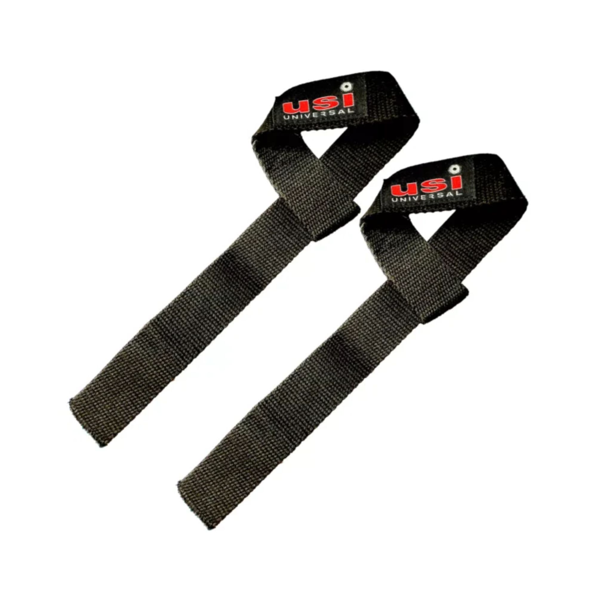 USI 733LSC Cotton Lifting Strap - Image 3