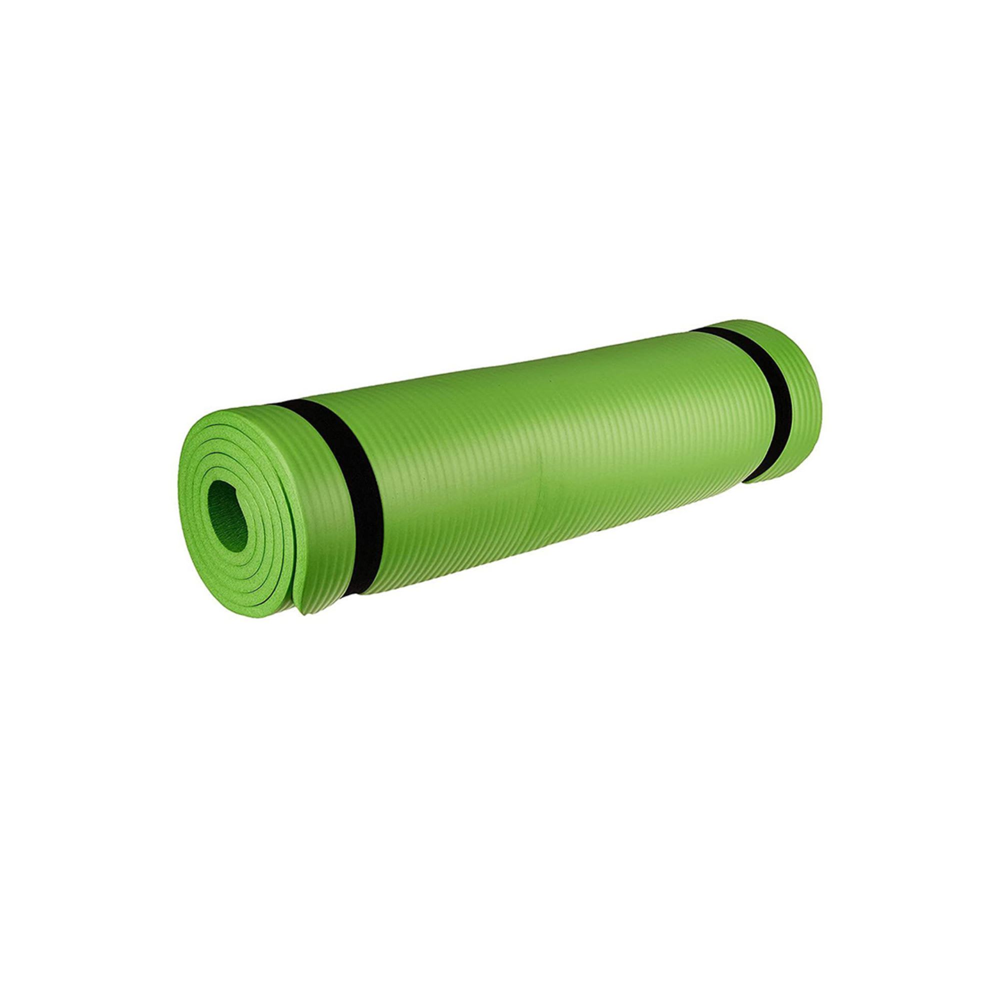 Vector X 15mm Yoga Mat