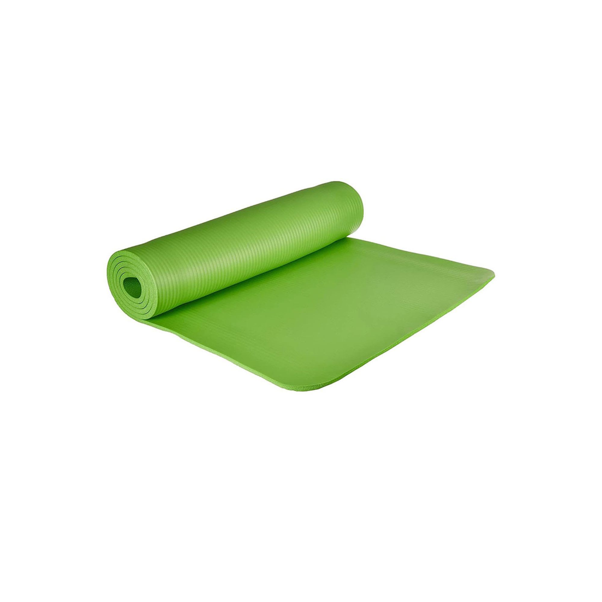 Vector X 15mm Yoga Mat - Image 2