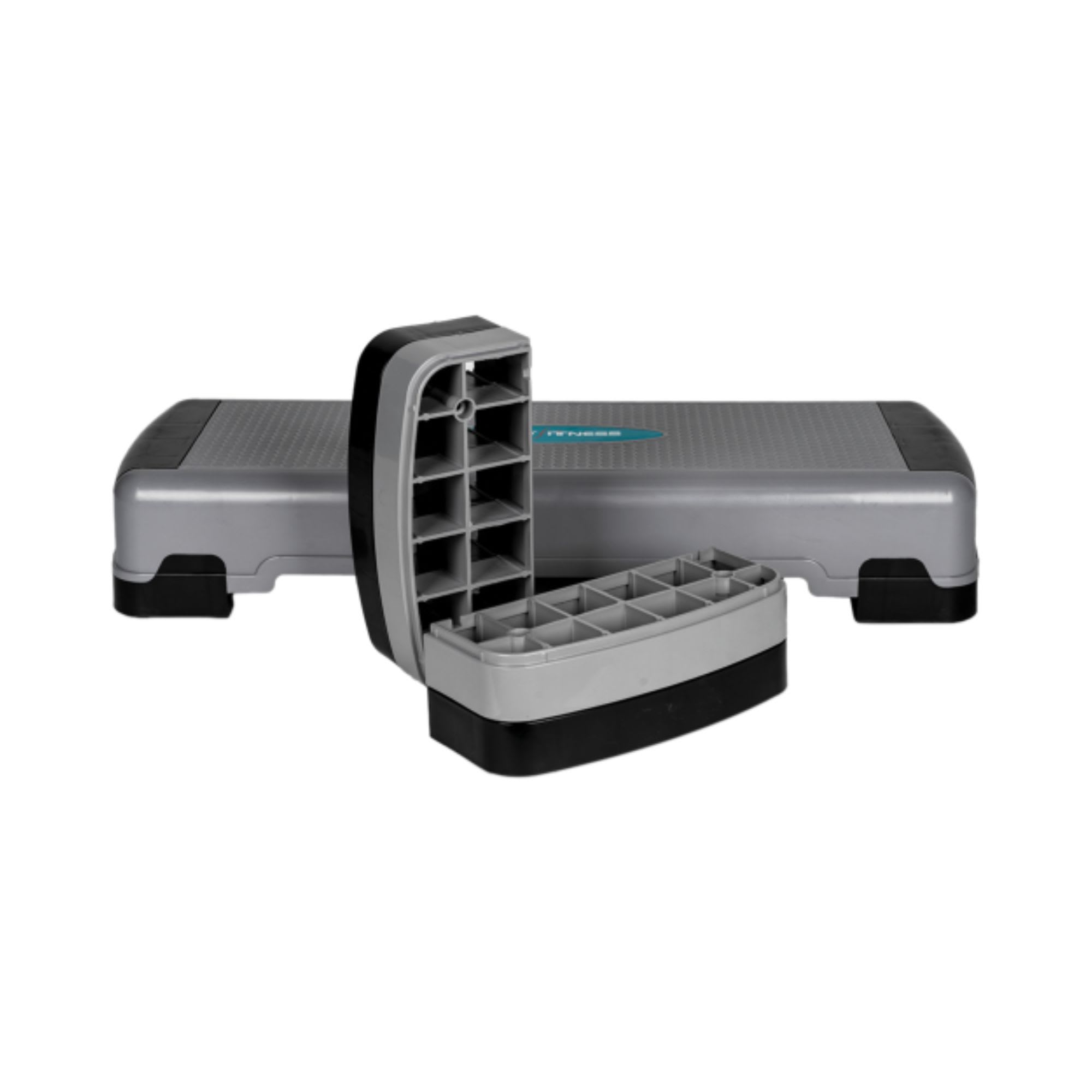 Cosco Giant Aerobic Step - Image 2