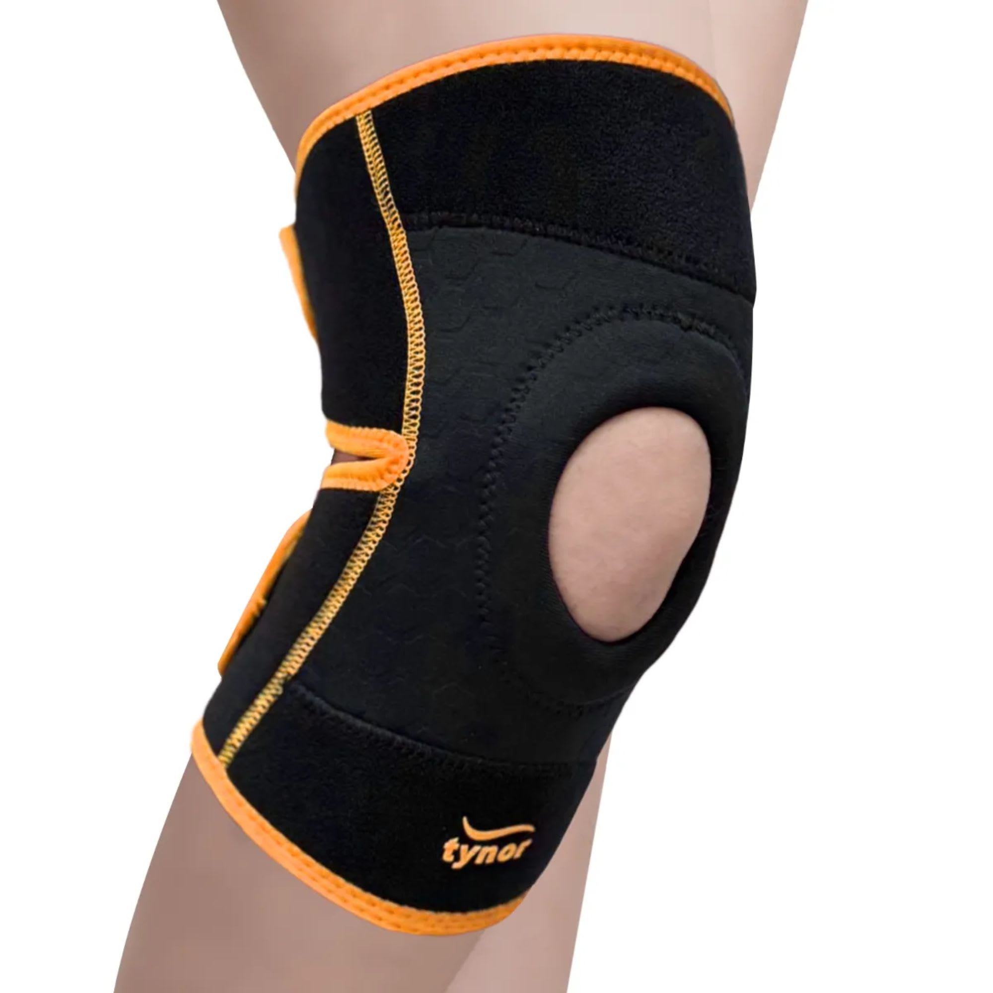 Tynor Neo Knee Wrap