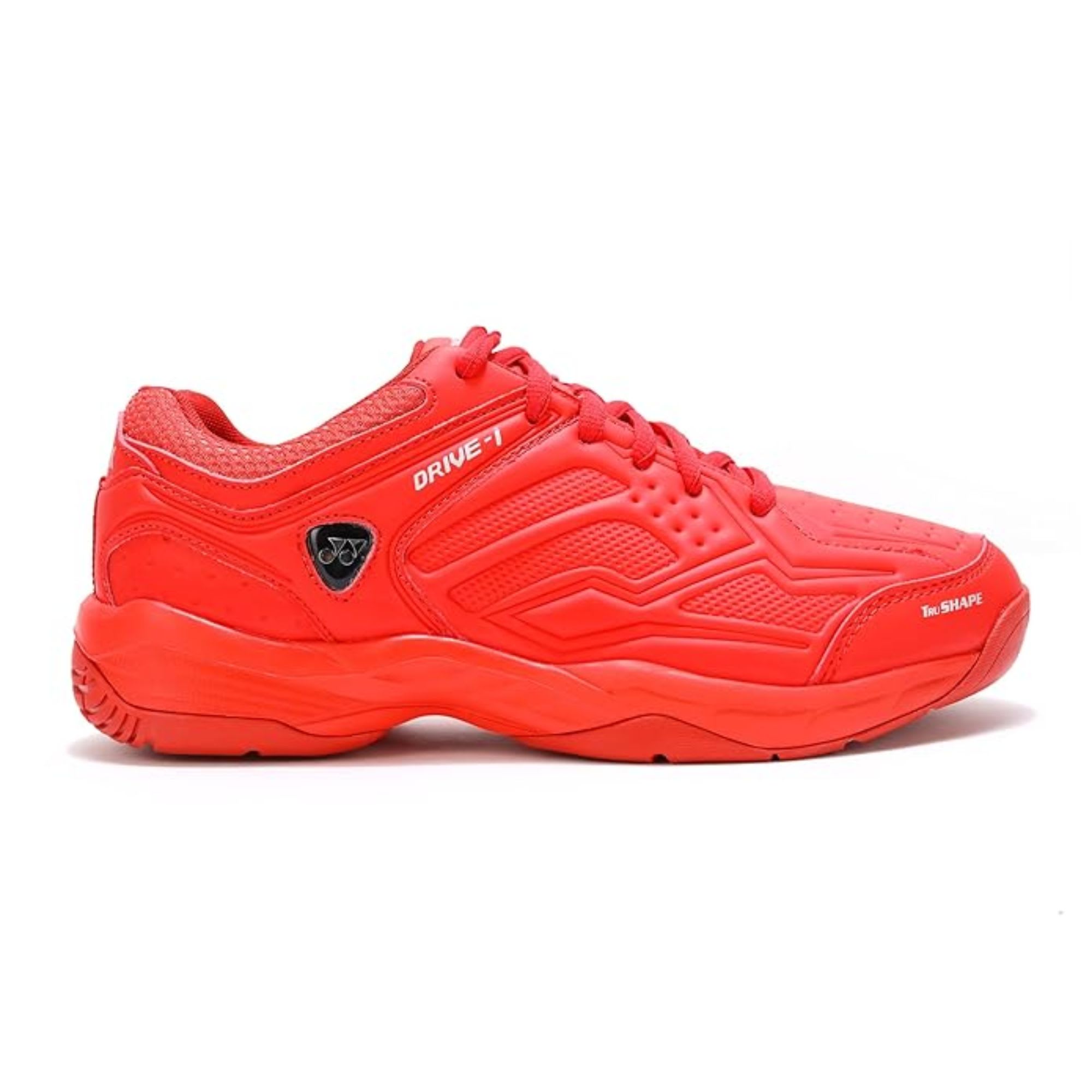 Yonex Drive-i Badminton Shoes - Image 5