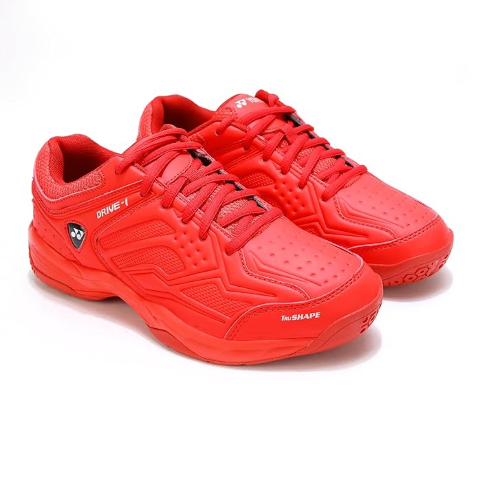 Yonex Drive-i Badminton Shoes - Image 8