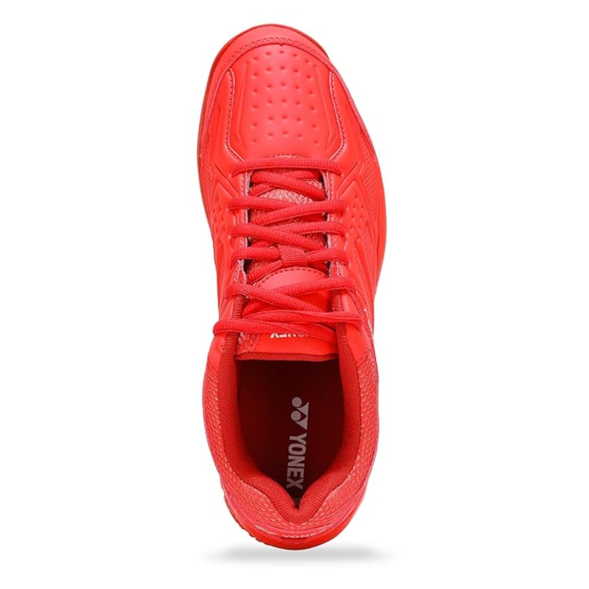 Yonex Drive-i Badminton Shoes - Image 7