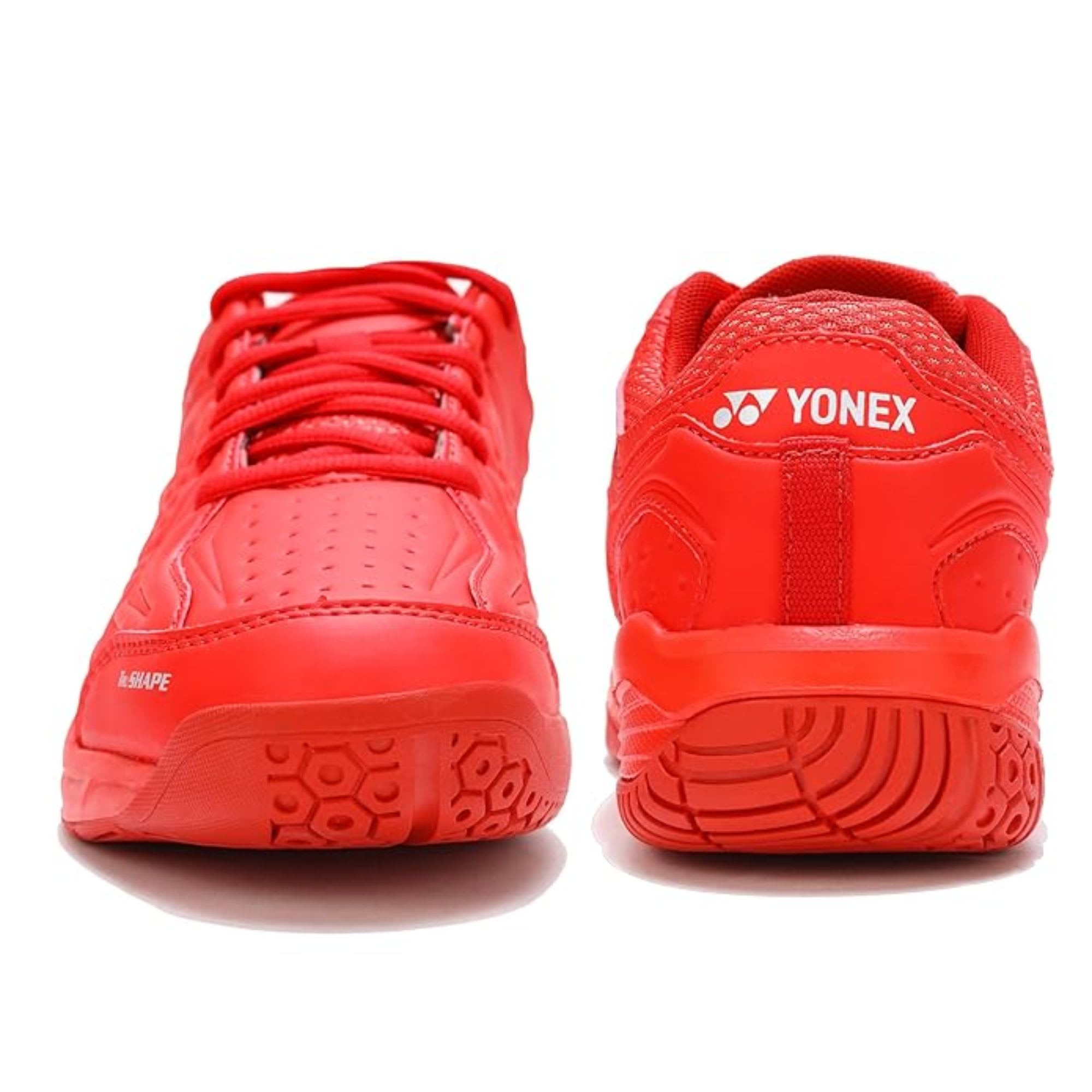 Yonex Drive-i Badminton Shoes - Image 6
