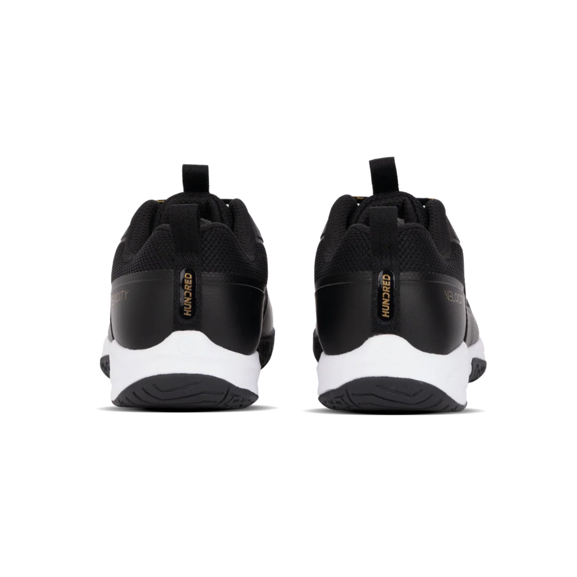 Hundred Velocity Badminton Shoes - Image 2