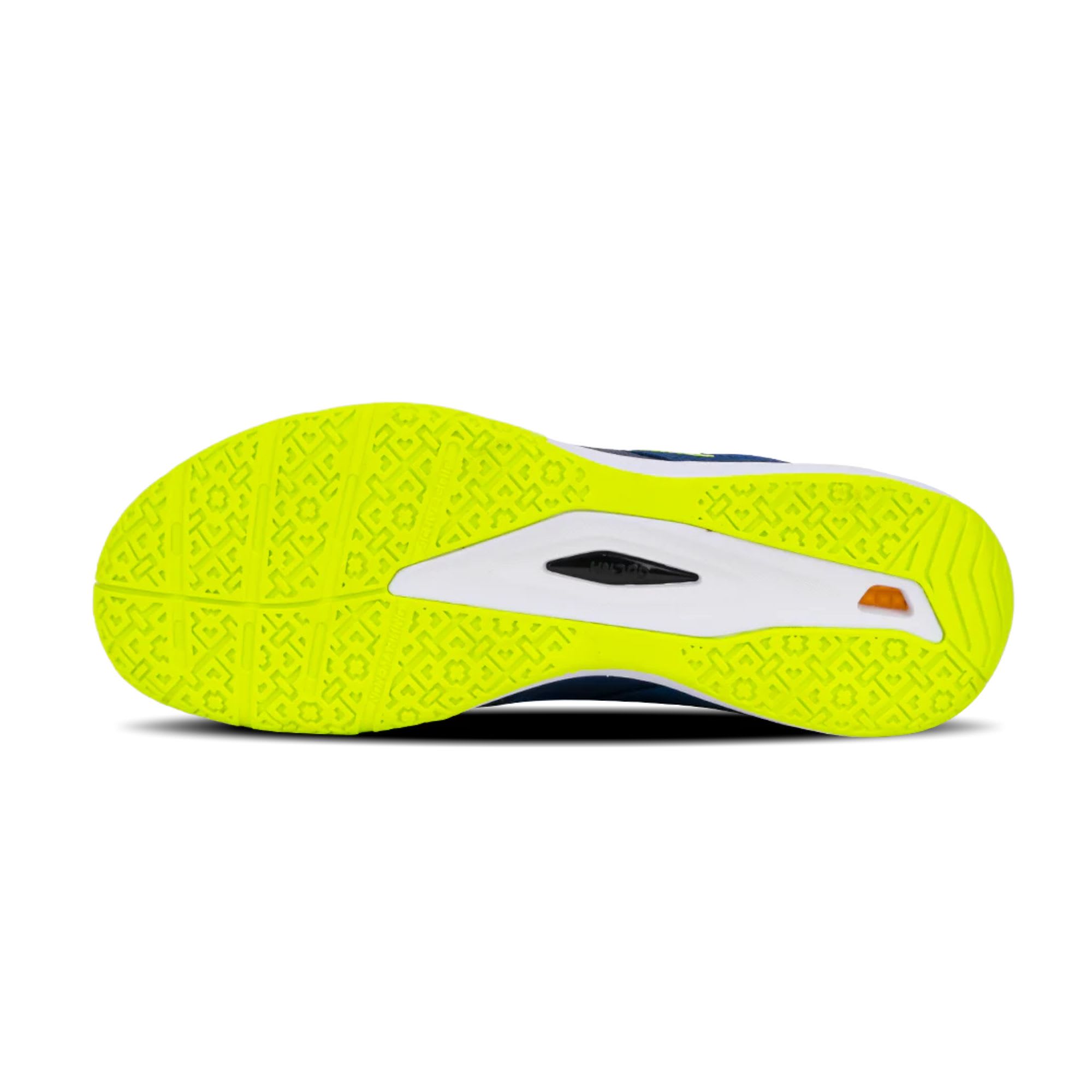 Hundred Velocity Badminton Shoes - Image 9