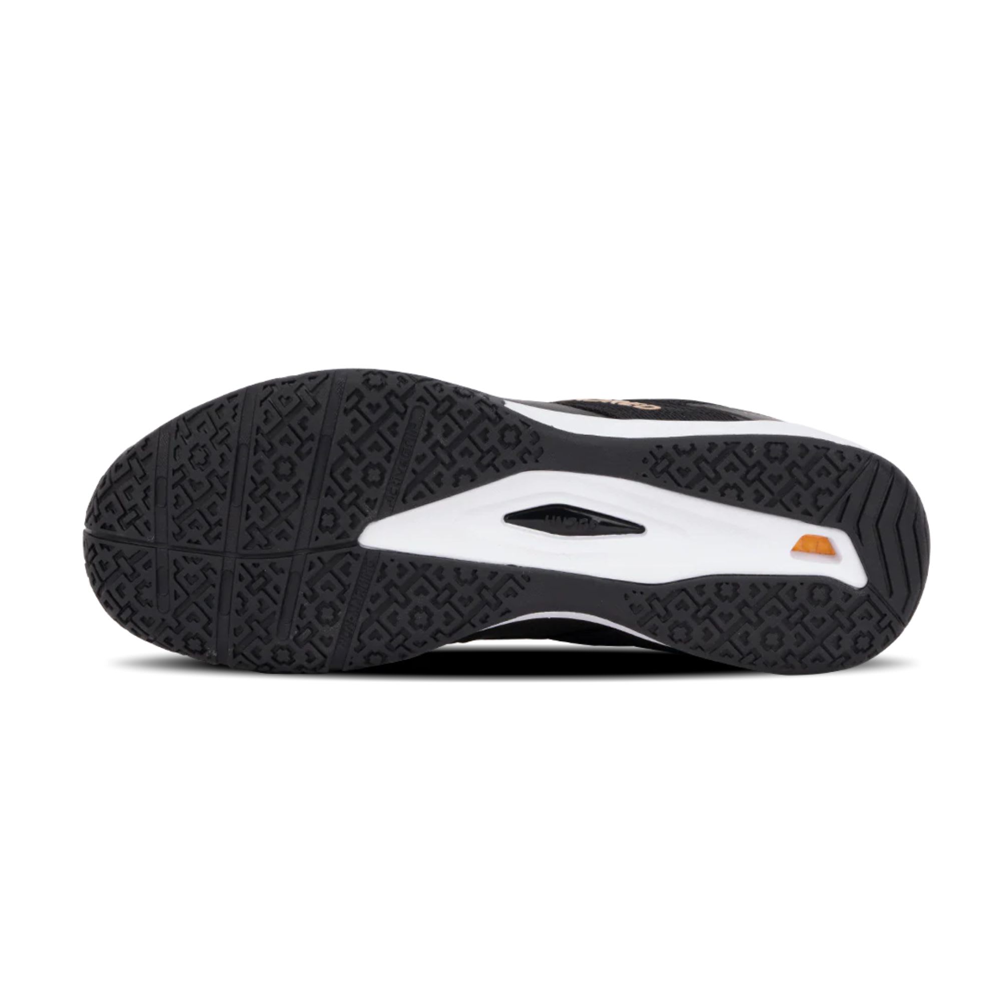 Hundred Velocity Badminton Shoes - Image 3